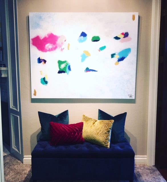 We Will Not Be Moved.jpeg