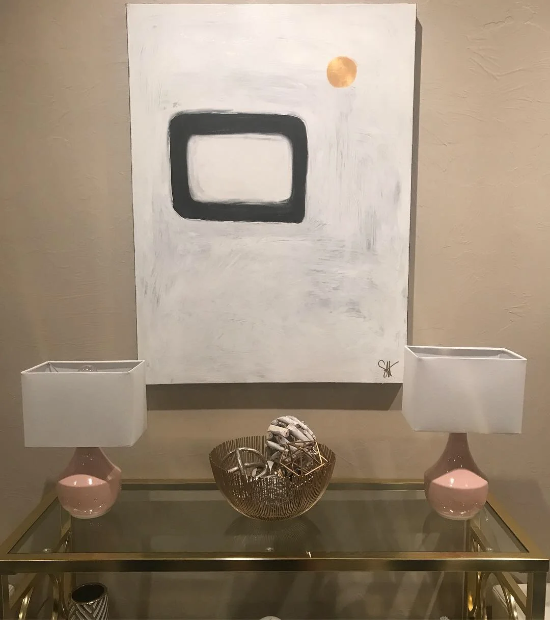 Thinking Outside the Box.jpeg