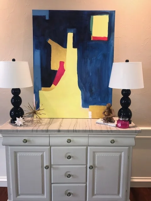 Hearing Above the Noise