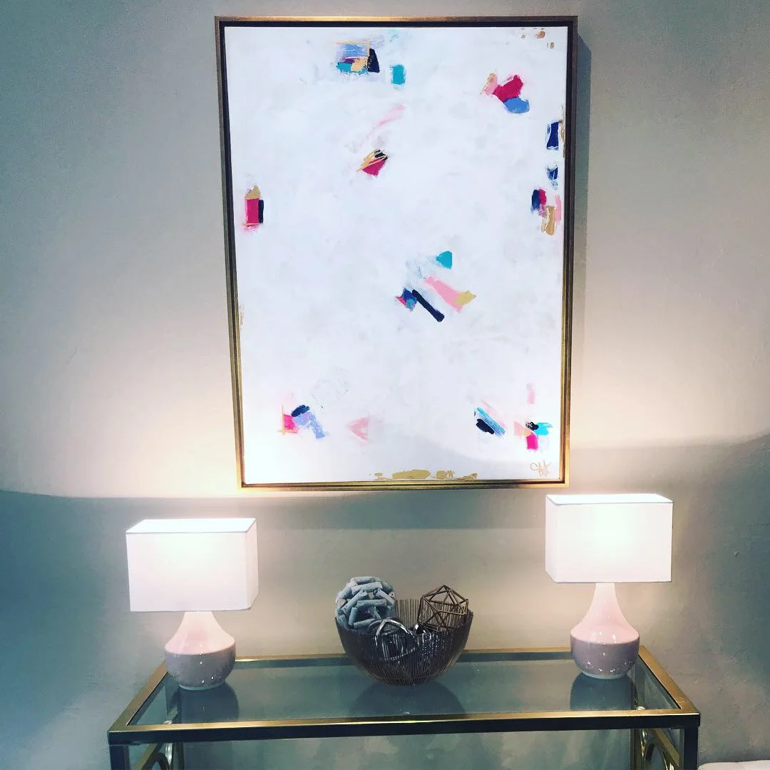 Serenity Prayer.jpeg