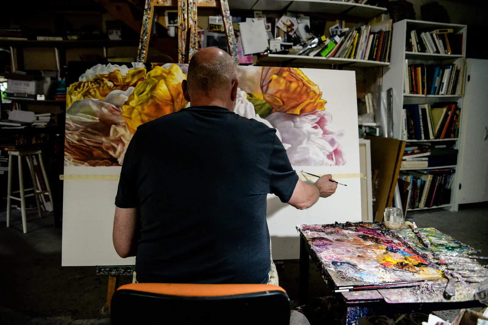 4-august studio-19.jpg