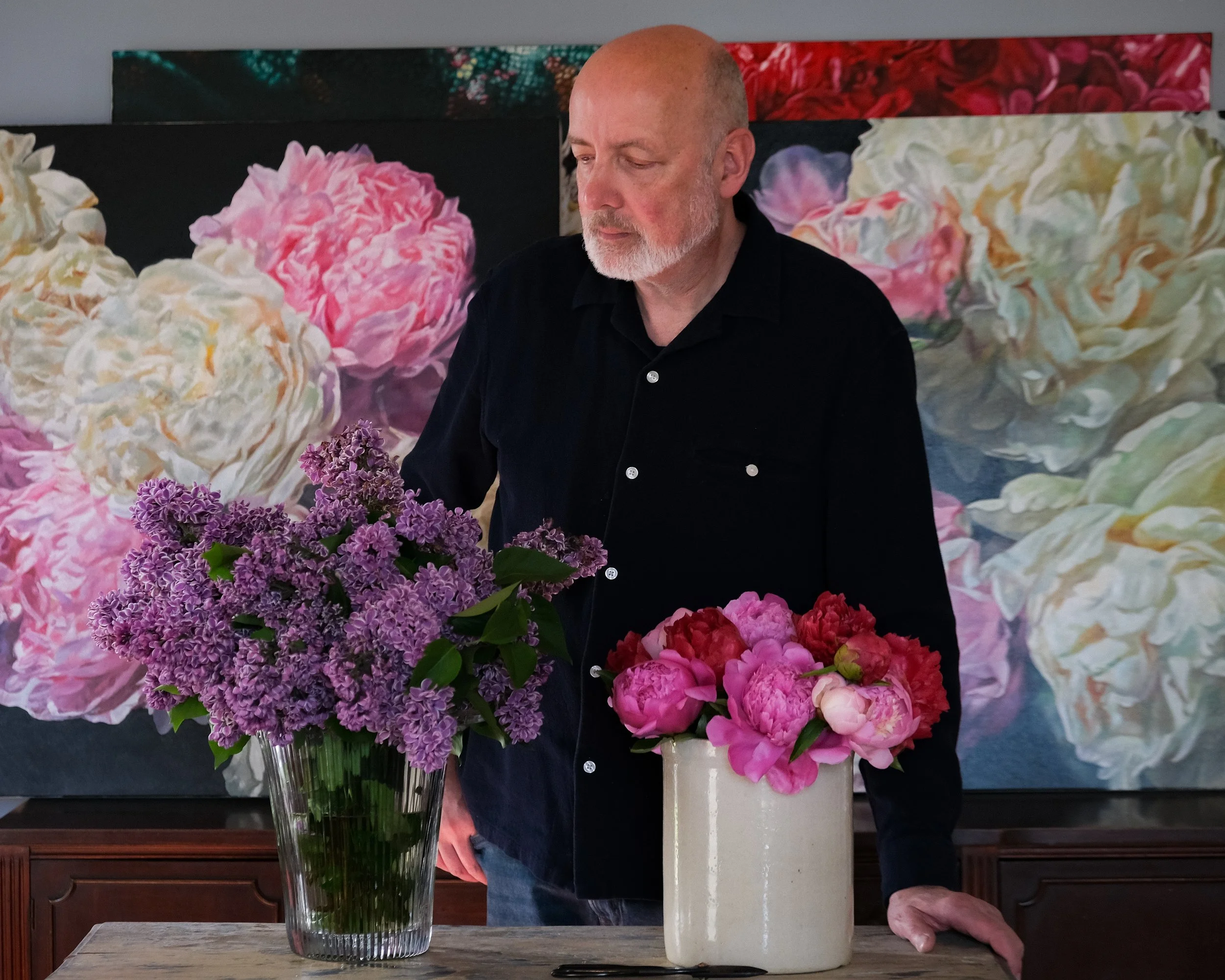 New Gallery – Studio Gallery Group in Australia