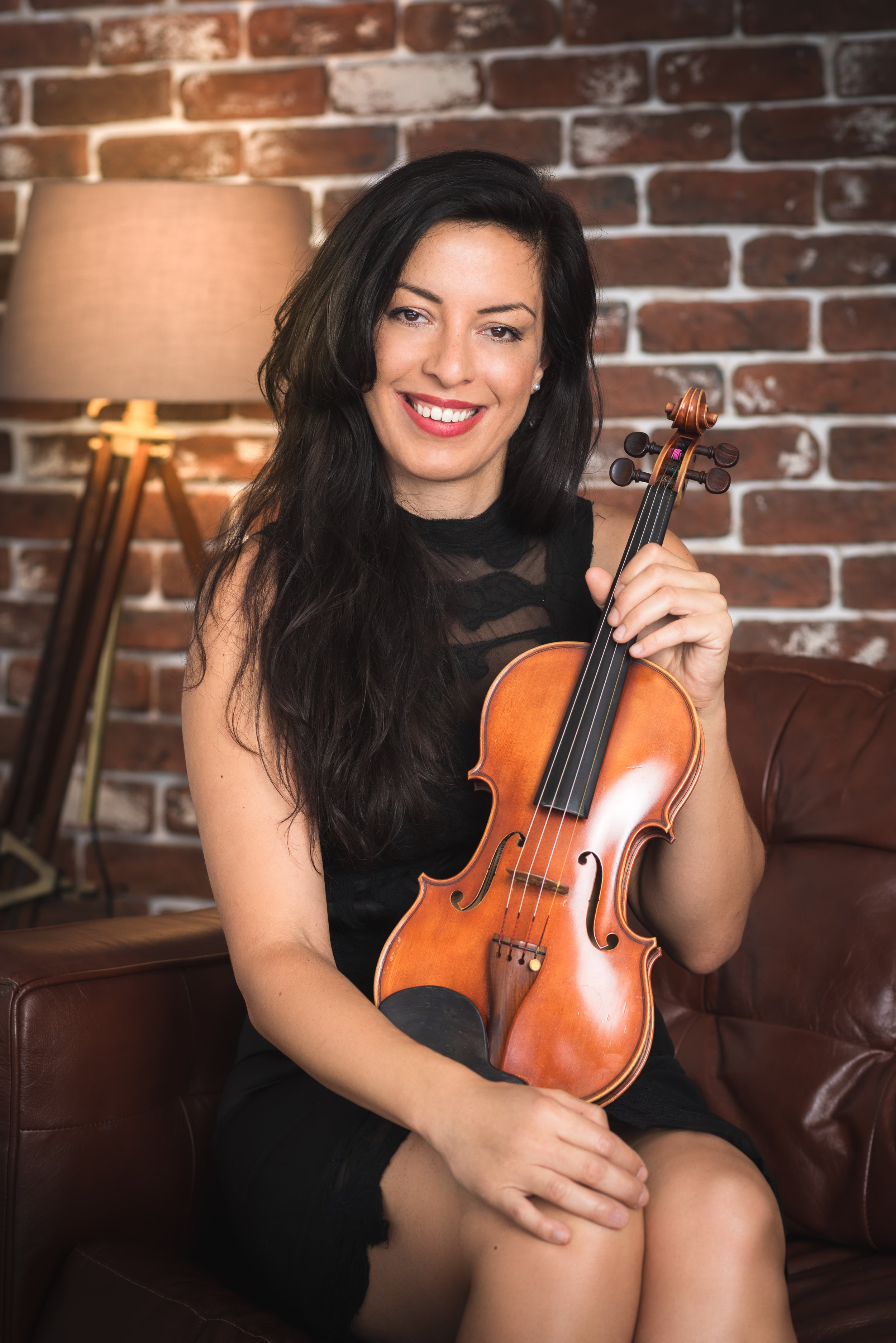 Quartet1510-Edit.jpg