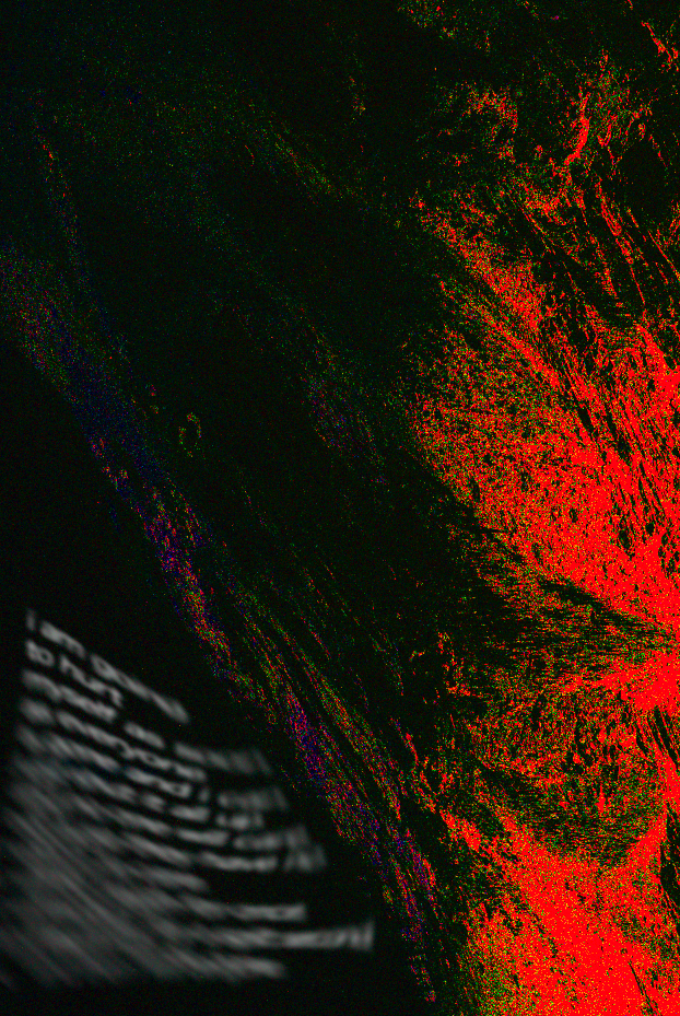 Screenshot 2024-02-18 at 9.15.07 AM.png