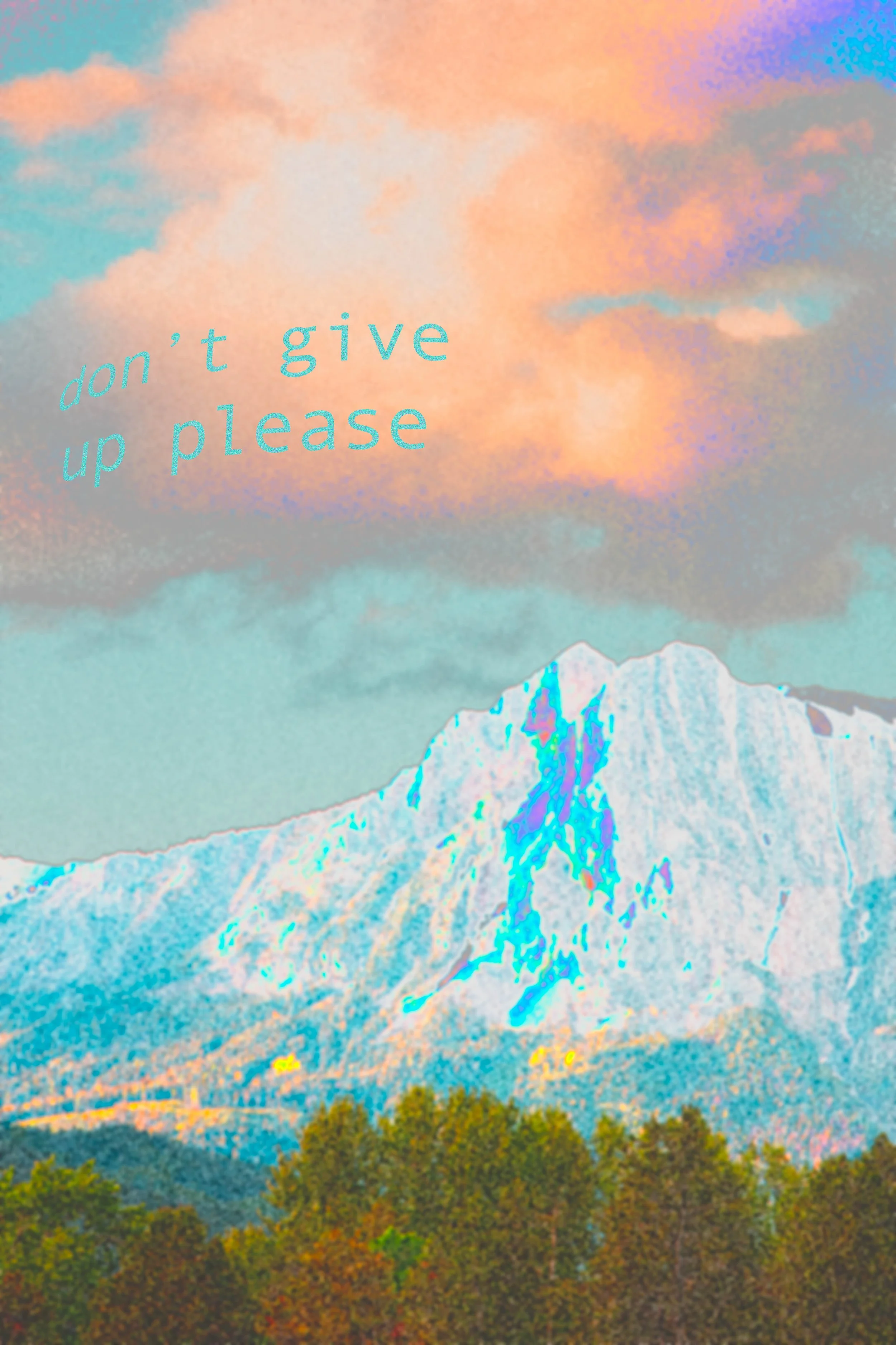 087A8917-Edit.jpeg