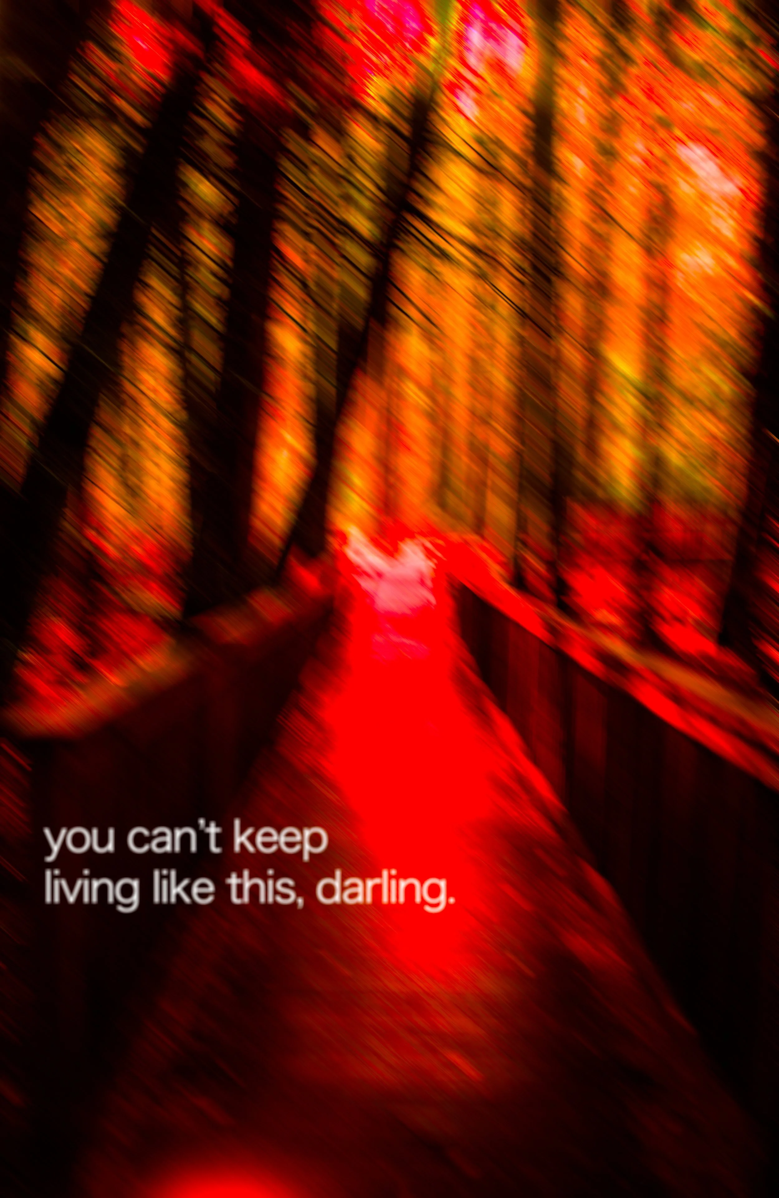 000082060022-Edit.jpg