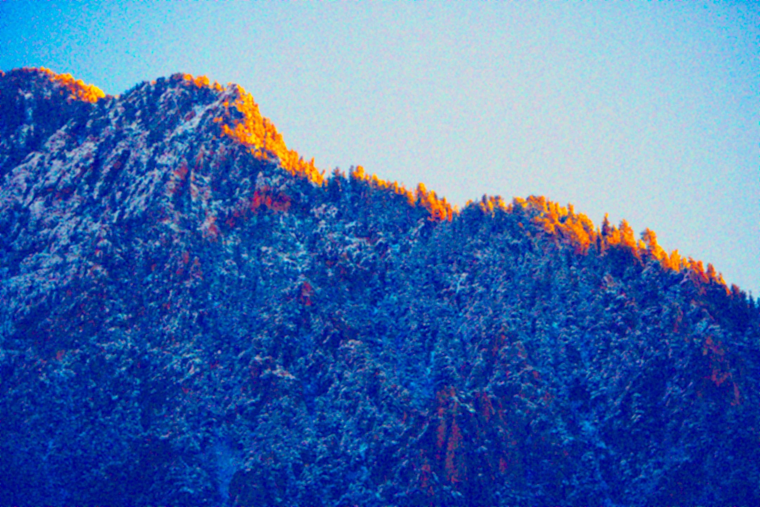 087A1176-Edit.jpg