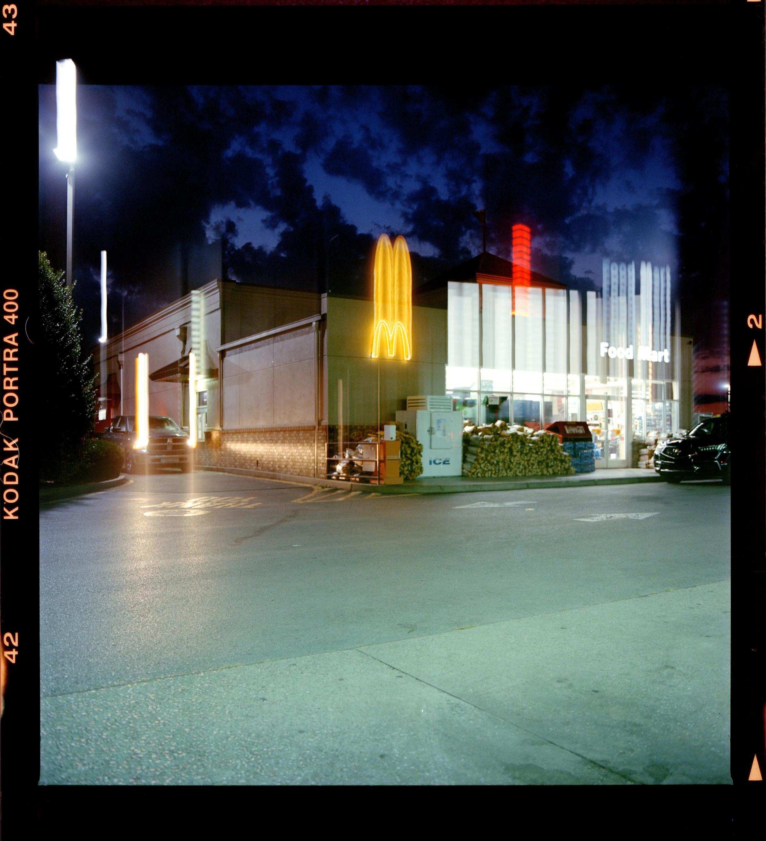 scan20200621_0123.jpg