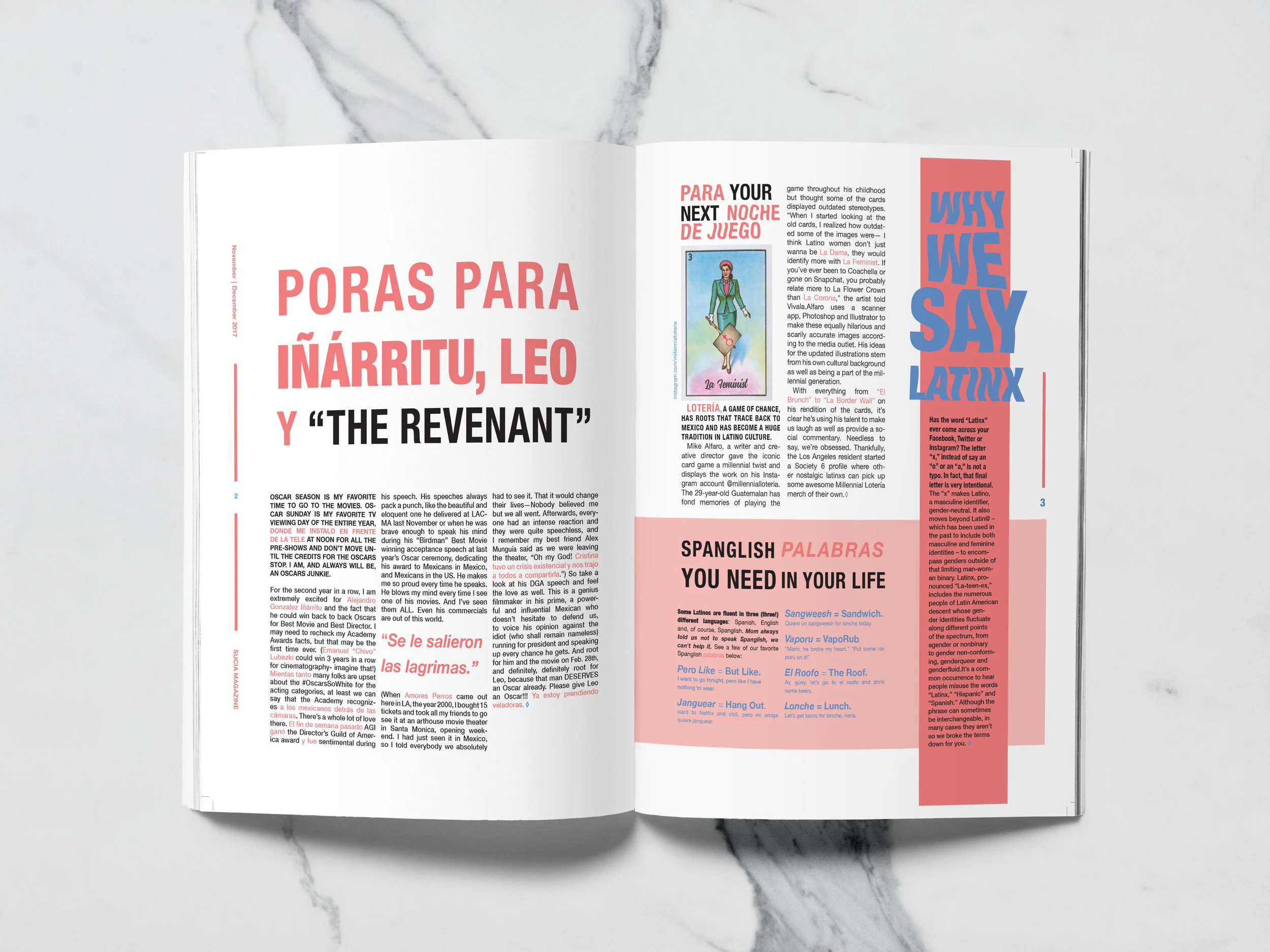 inside Magazine.jpg