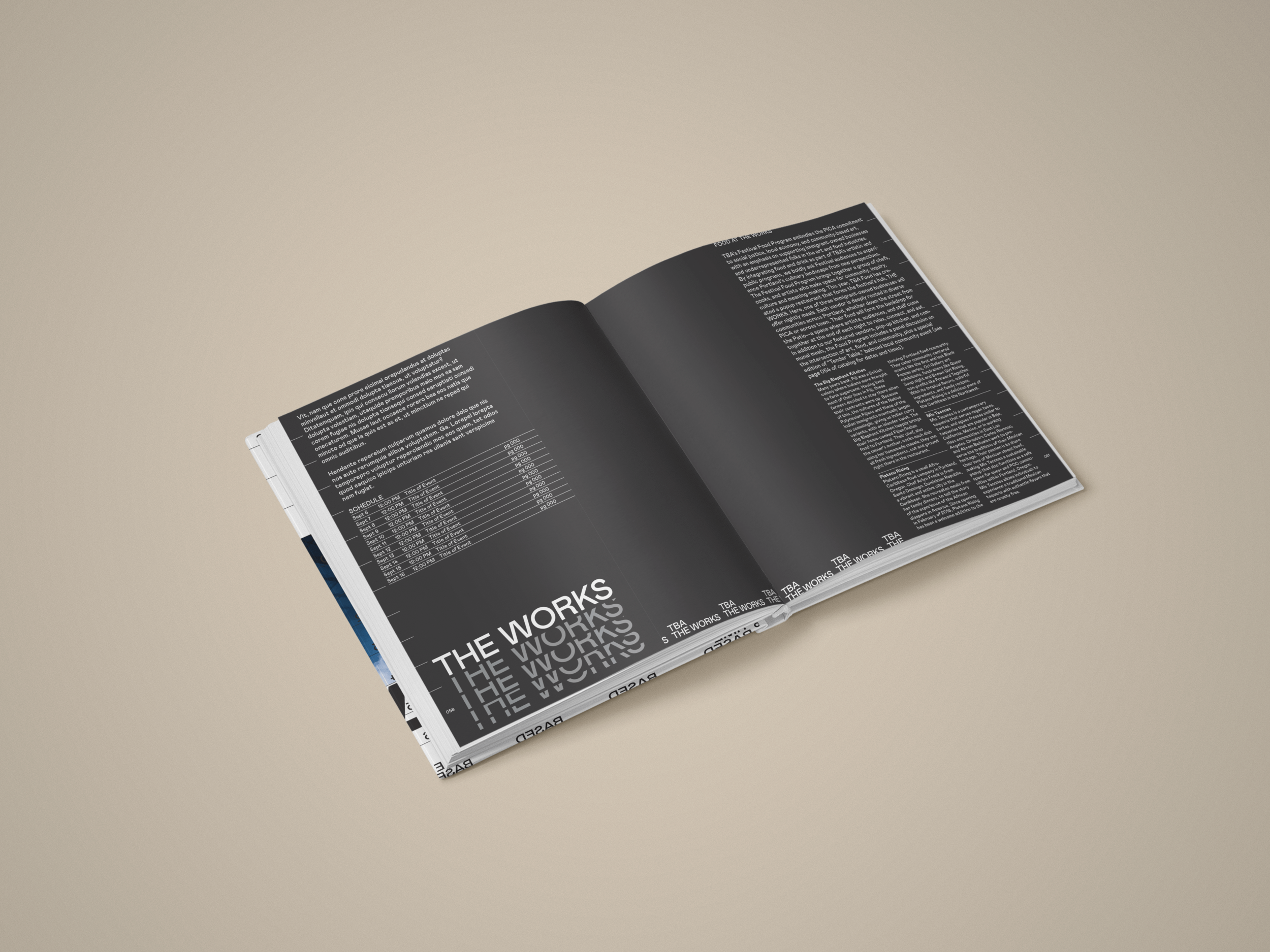 black pages  TBA.png