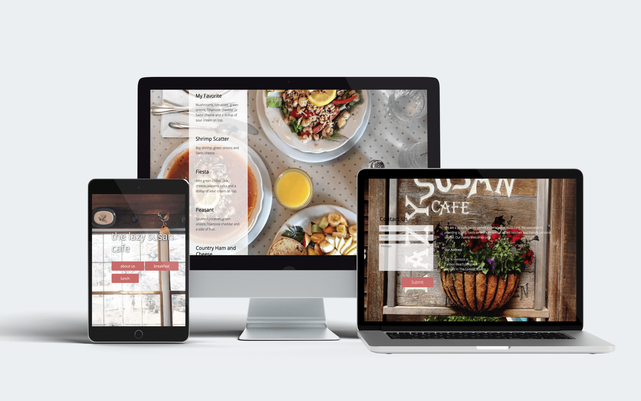 mockup ofweb site_.png