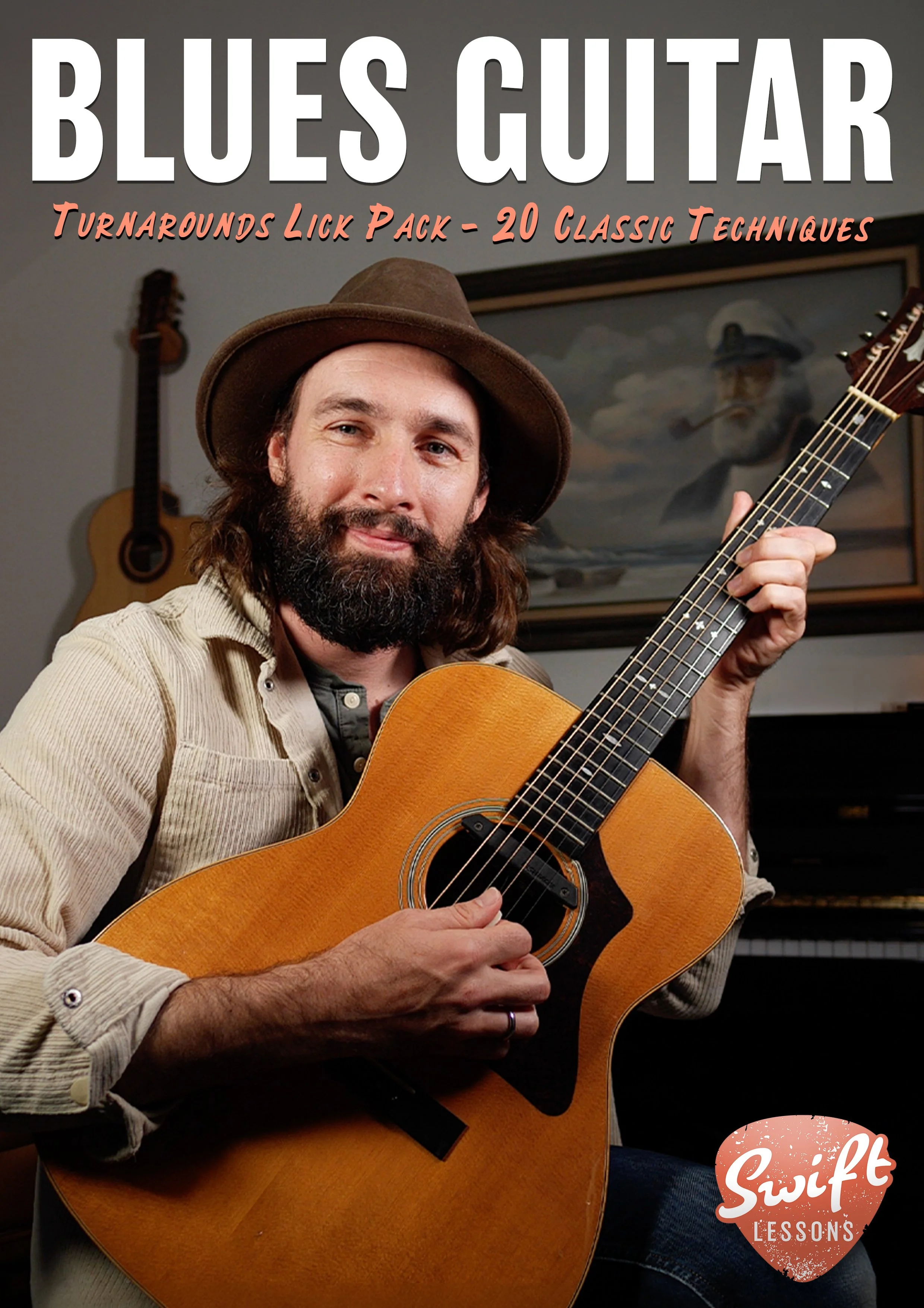 Blues Turnarounds Lick Pack Cover.jpg