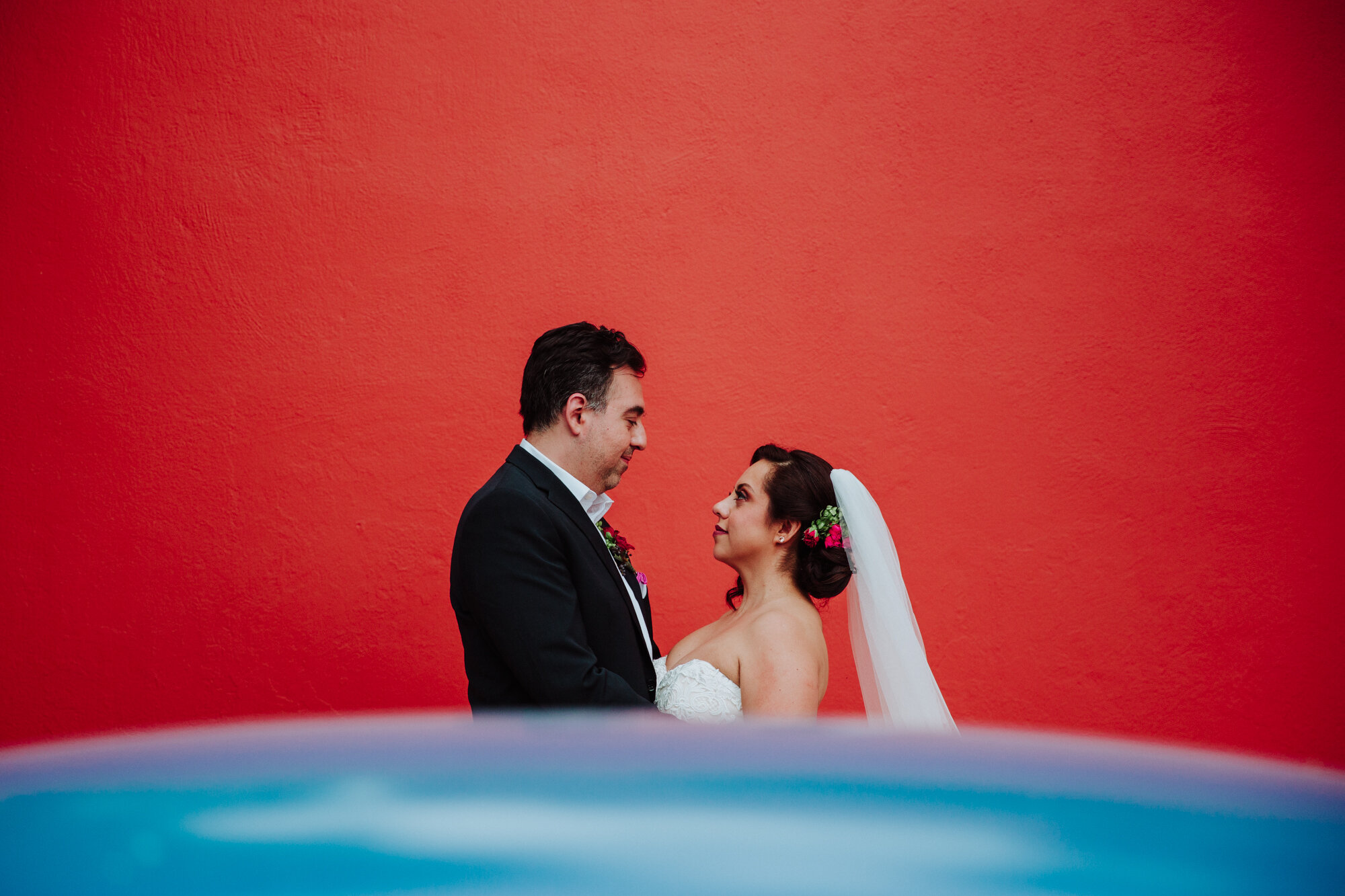 tere & Luis-5.jpg