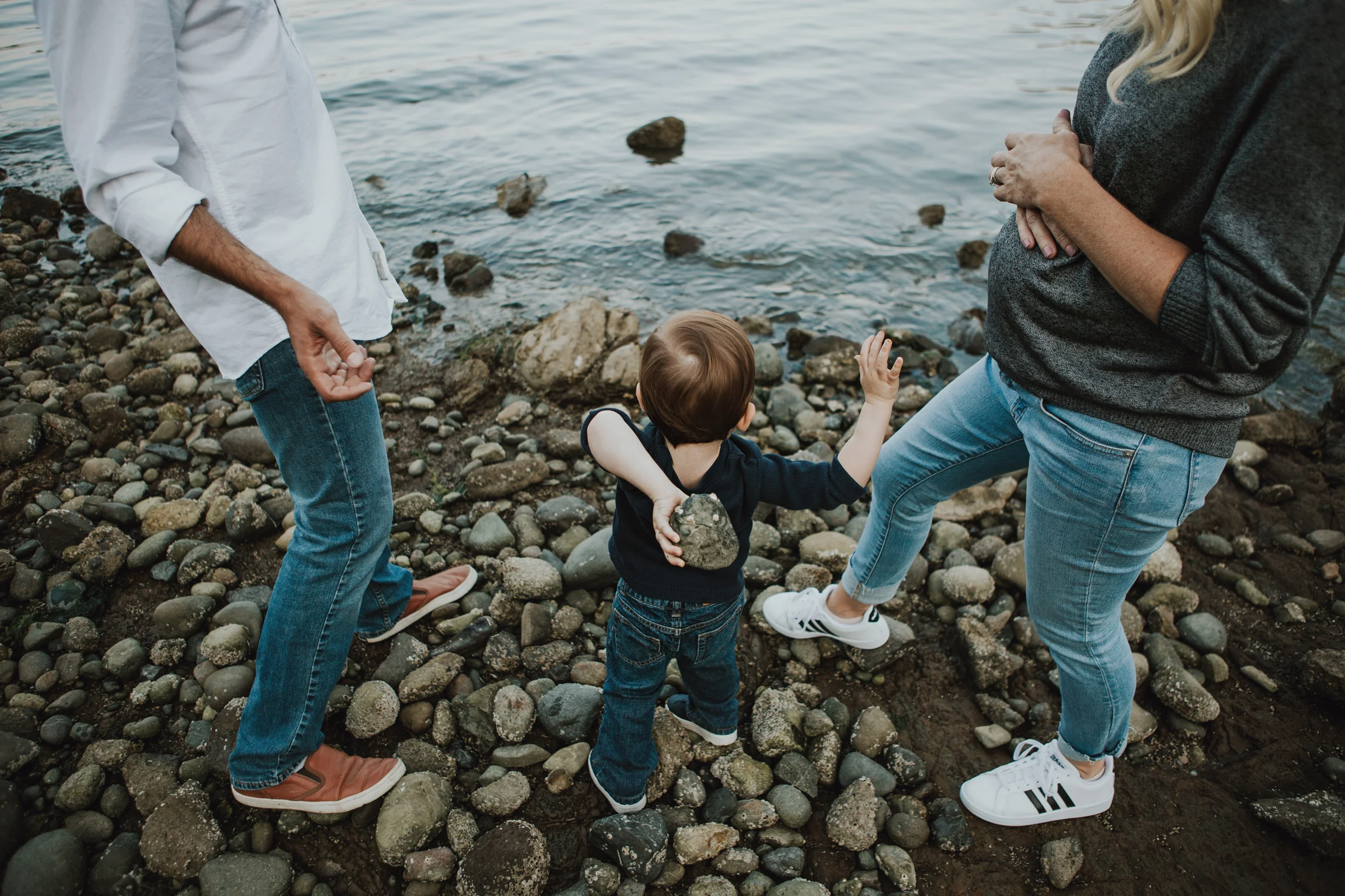2018_T+Gfamily_Aug18-184.jpg