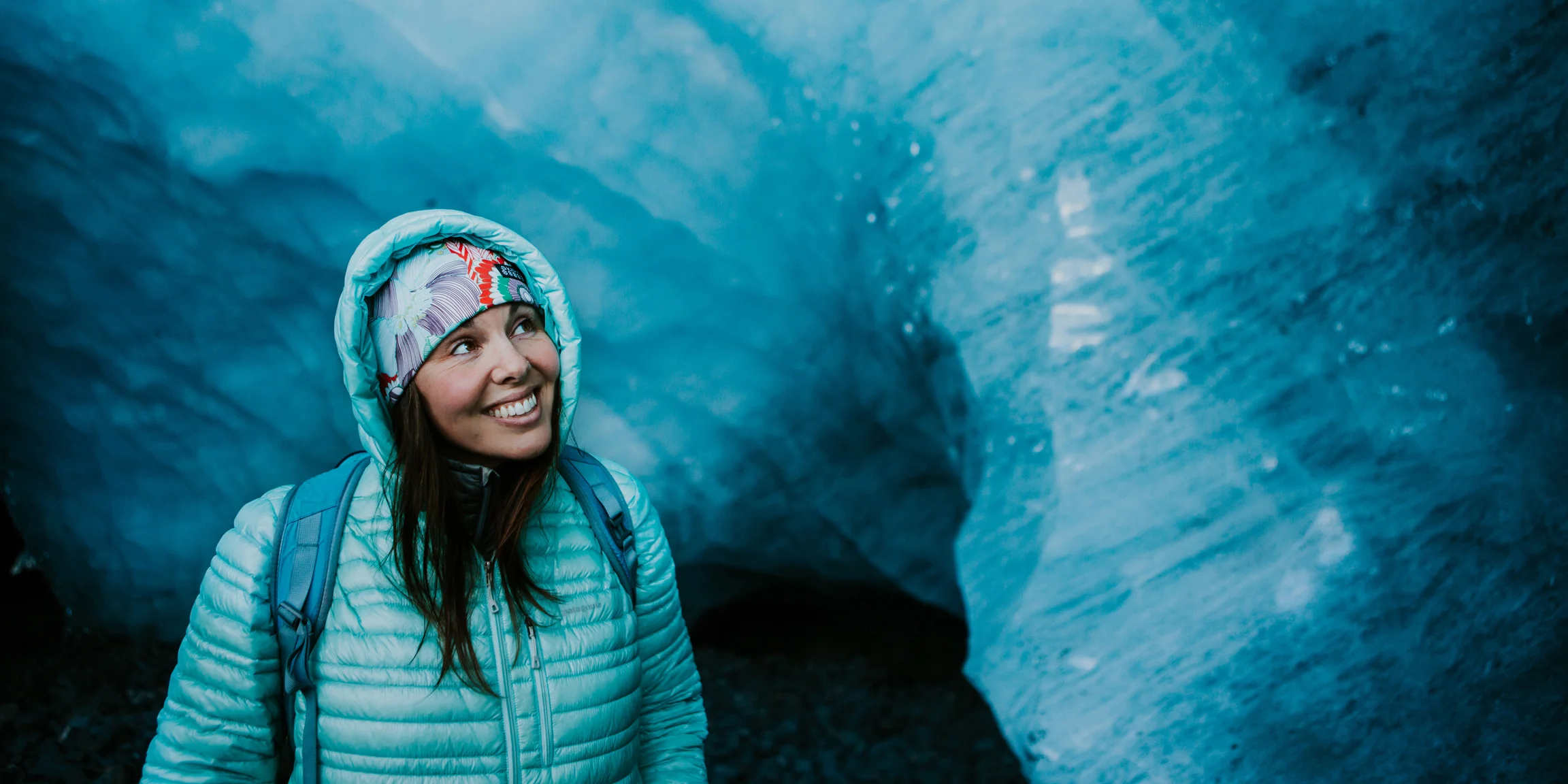 2018_ByronGlacier_Nov2-158a.jpg