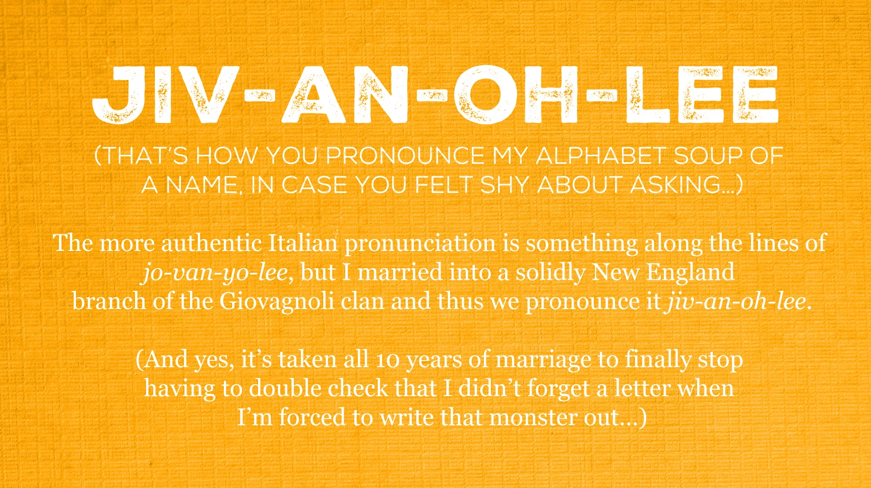 Name_pronunciation.jpg