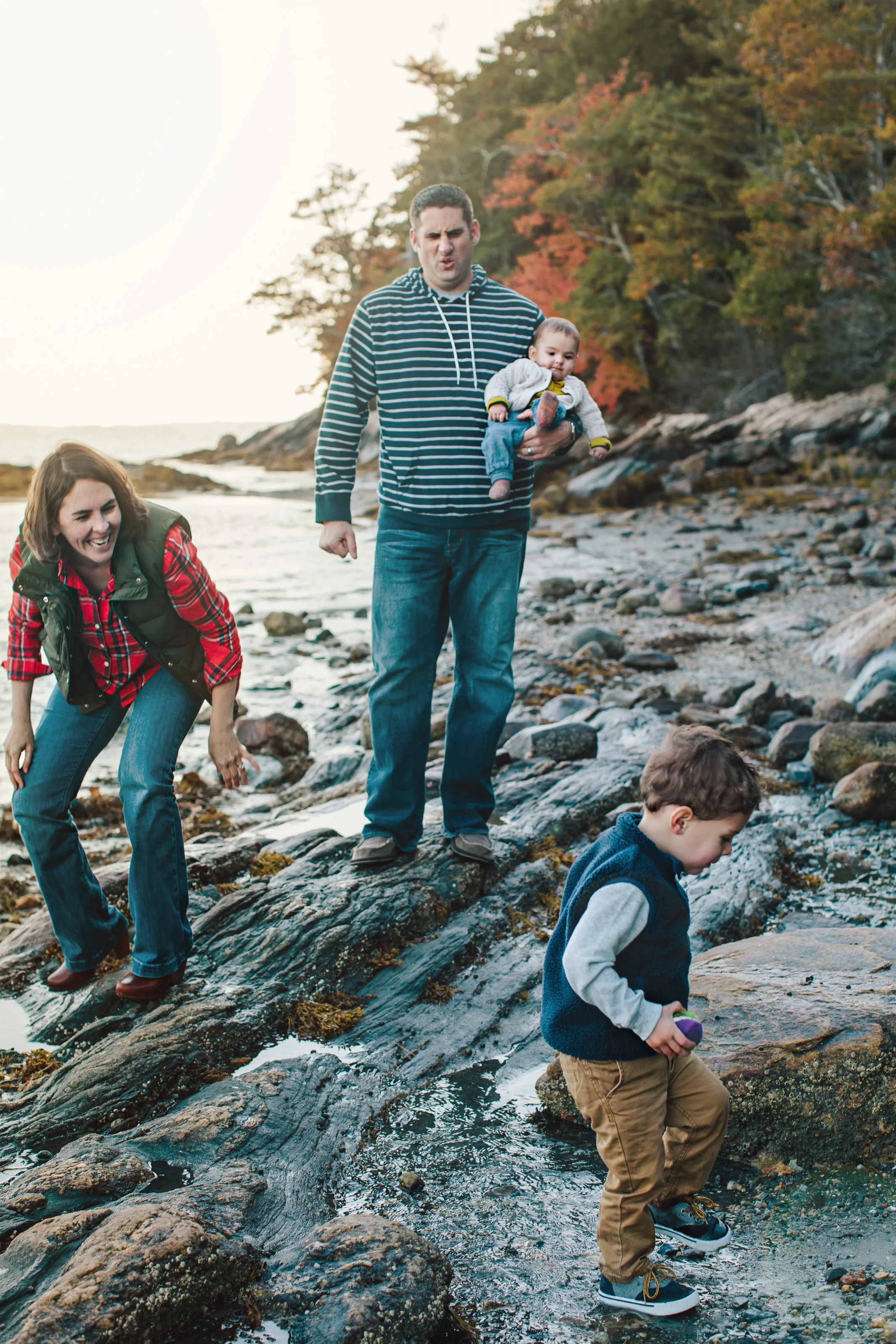 CindyGiovagnoliPhotography_Seattle_Washington_PNW_Family_Children_Newborn_Lifestyle_Portraits-044.jpg
