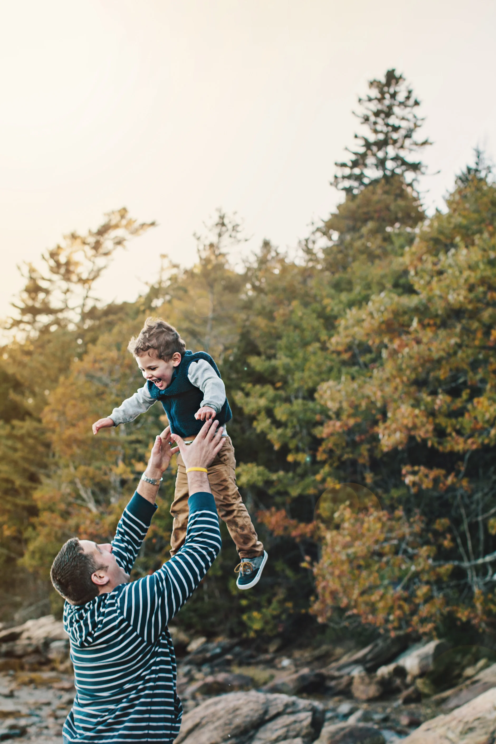 CindyGiovagnoliPhotography_Seattle_Washington_PNW_Family_Children_Newborn_Lifestyle_Portraits-067.jpg