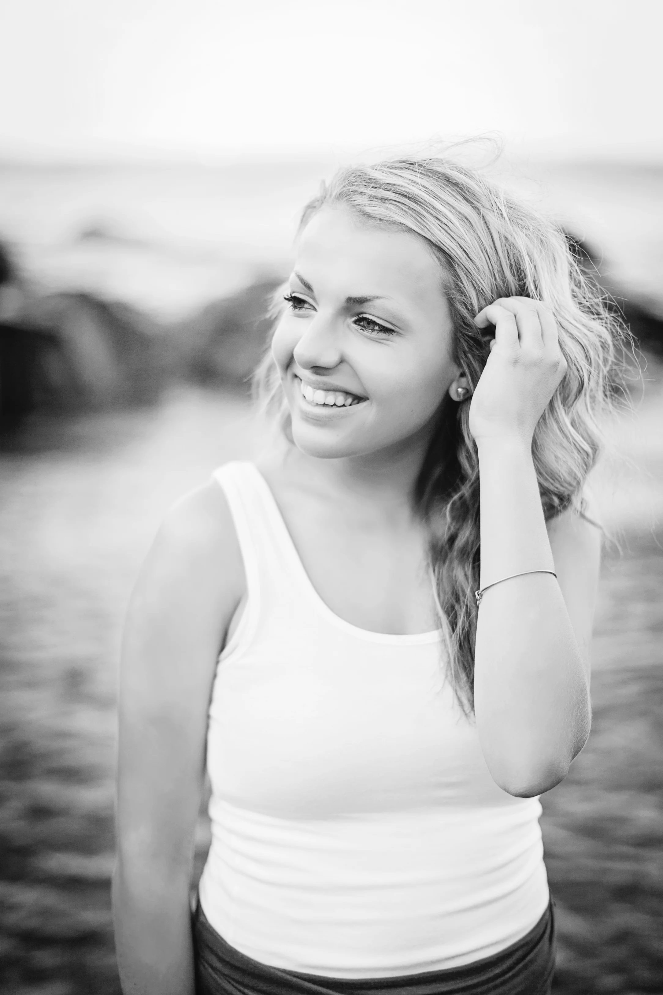 CindyGiovagnoliPhotography_Seattle_Washington_PNW_High_School_Senior_Portraits-002.jpg