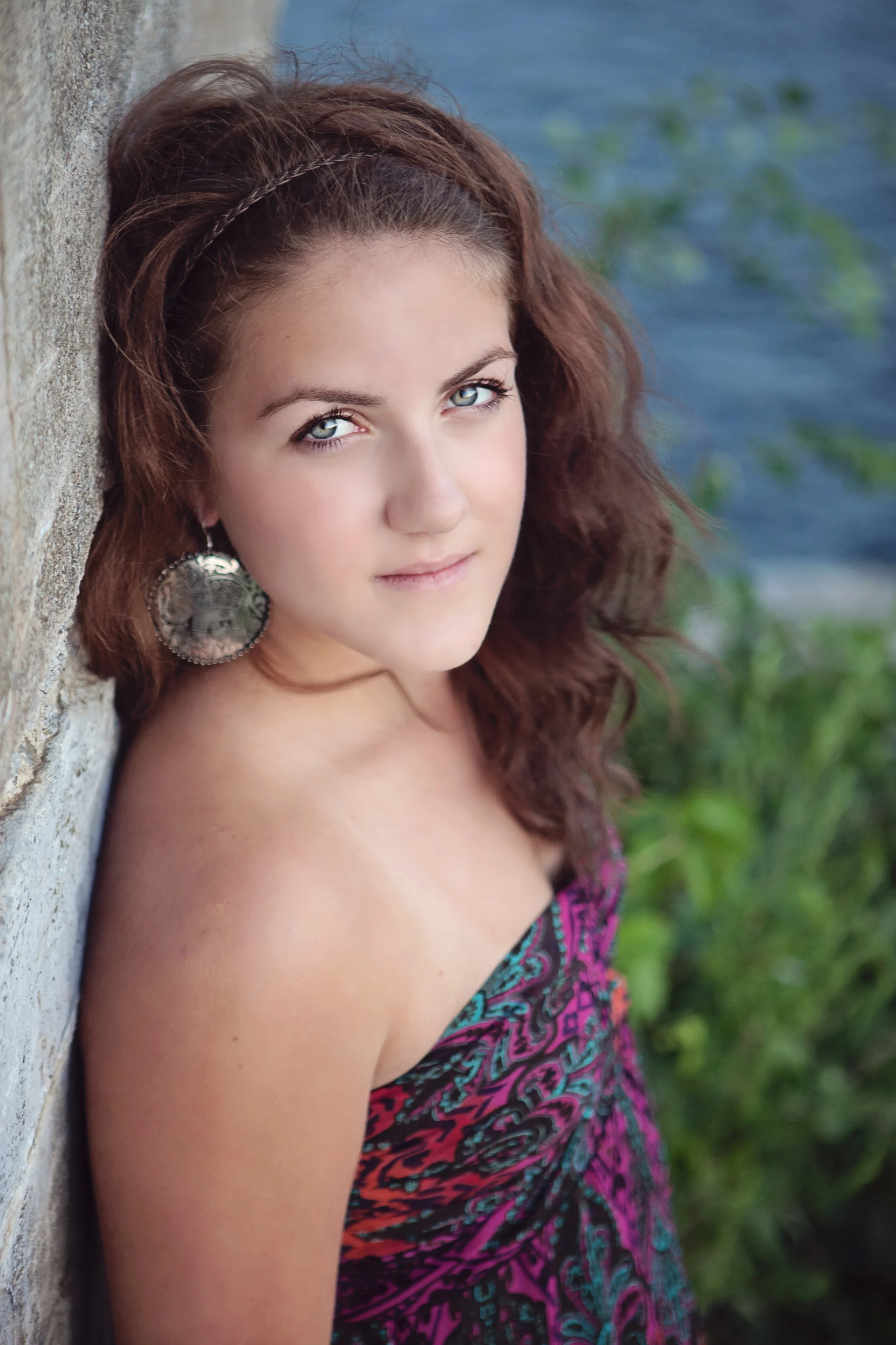 CindyGiovagnoliPhotography_Seattle_Washington_PNW_High_School_Senior_Portraits-001.jpg