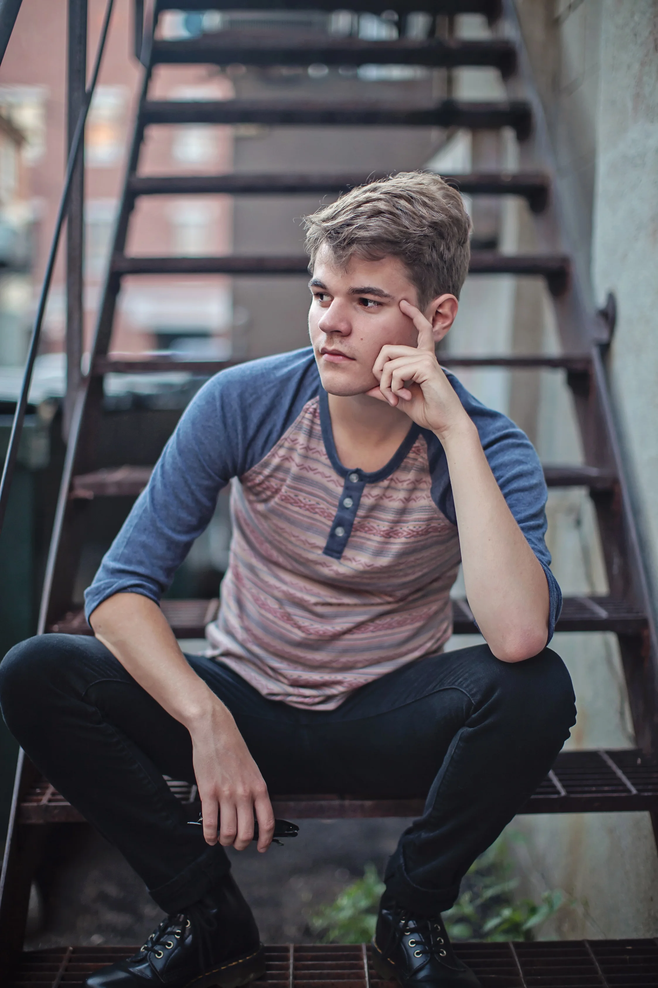 CindyGiovagnoliPhotography_Seattle_Washington_PNW_High_School_Senior_Portraits-018.jpg