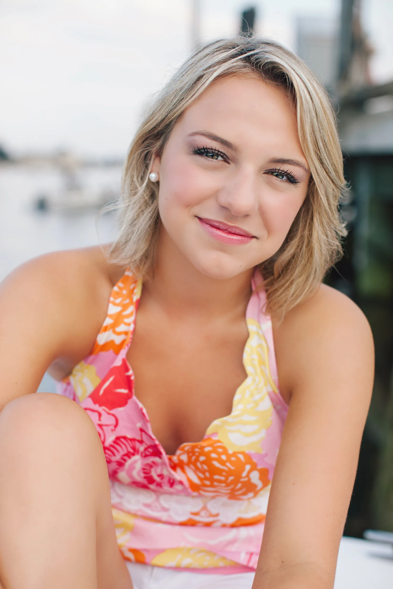 CindyGiovagnoliPhotography_Seattle_Washington_PNW_High_School_Senior_Portraits-033.jpg