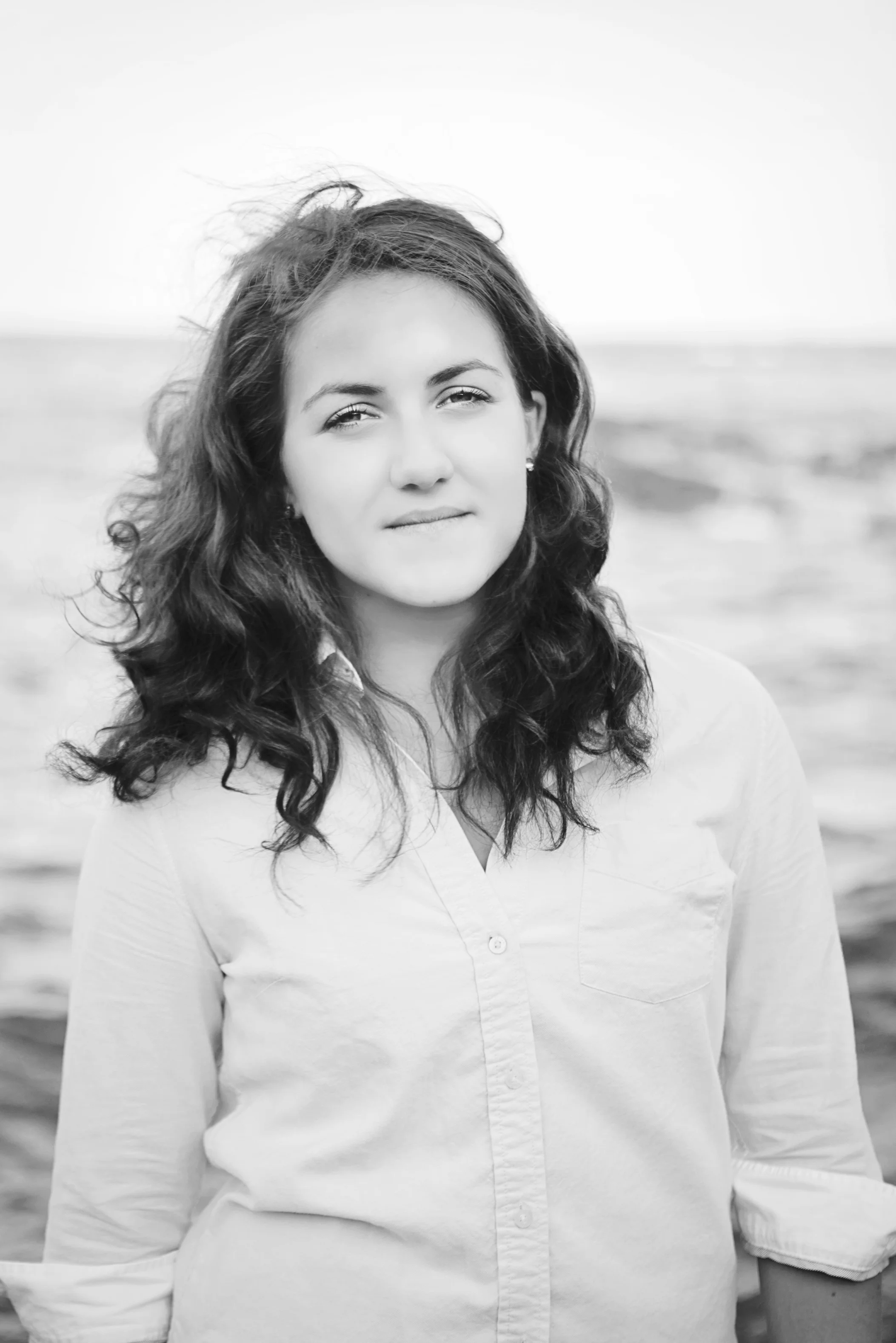 CindyGiovagnoliPhotography_Seattle_Washington_PNW_High_School_Senior_Portraits-037.jpg