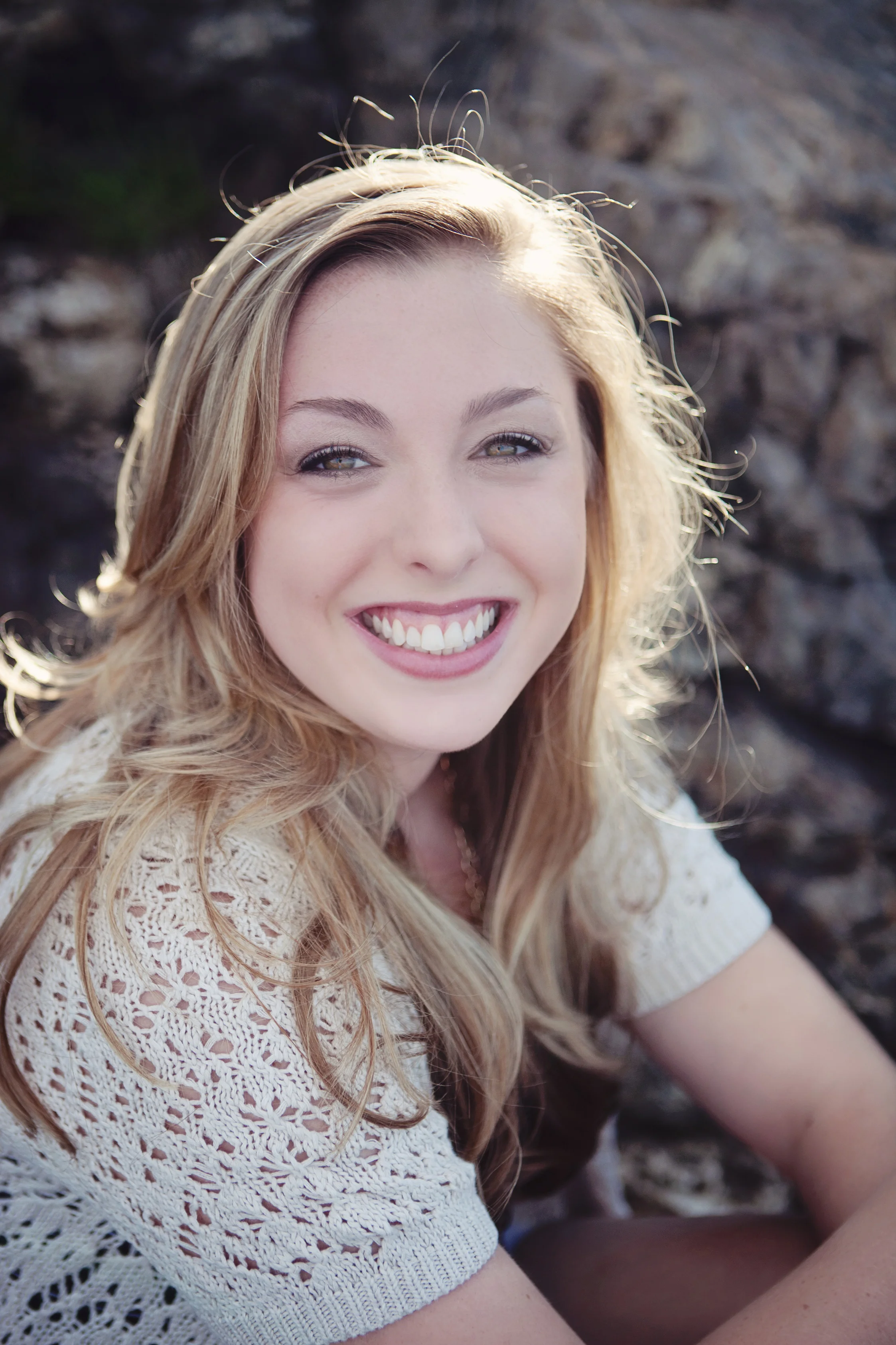 CindyGiovagnoliPhotography_Seattle_Washington_PNW_High_School_Senior_Portraits-038.jpg