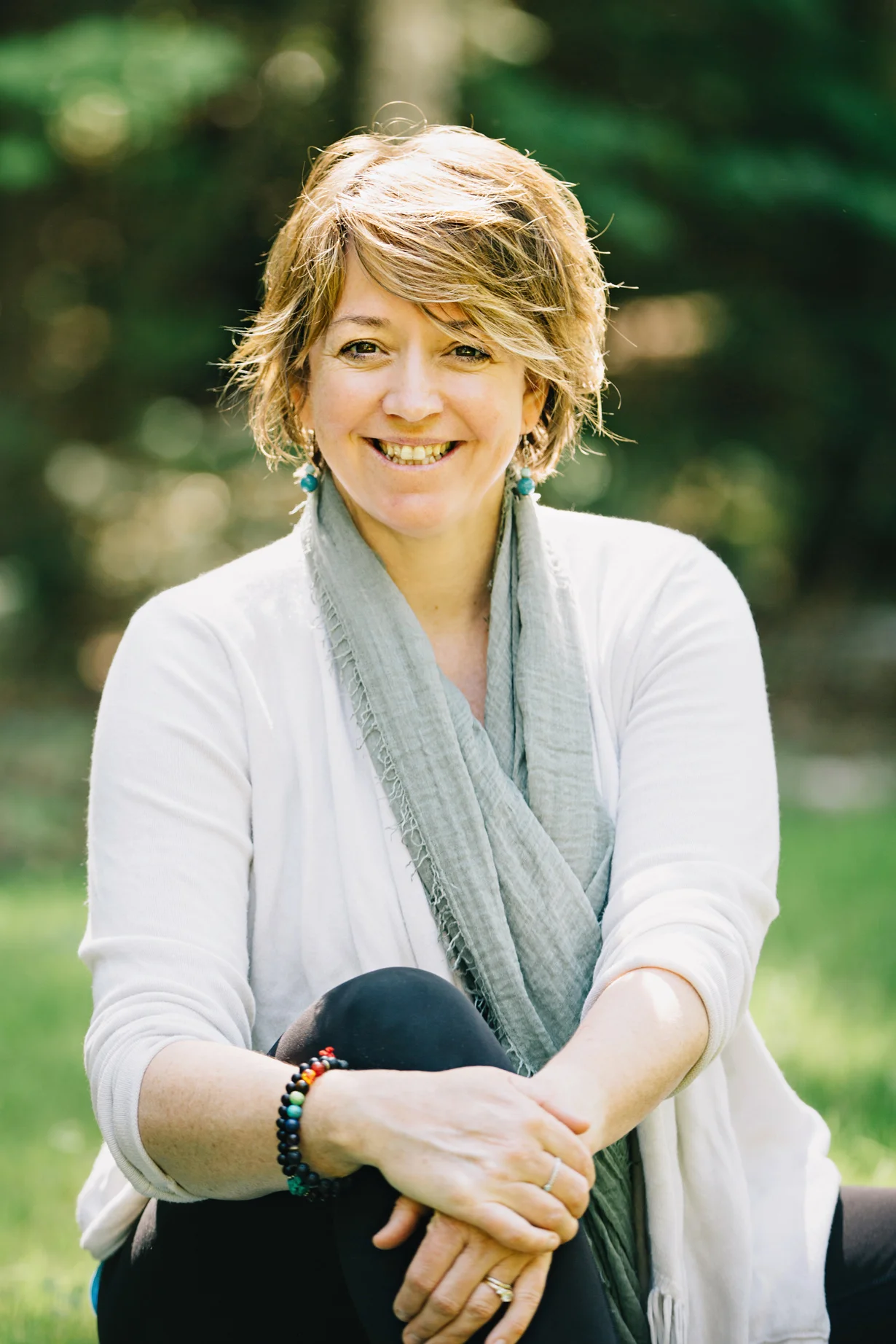 CindyGiovagnoliPhotography_Seattle_Washington_PNW_Branding_Business_Craft_Headshot_Portraits-045.jpg