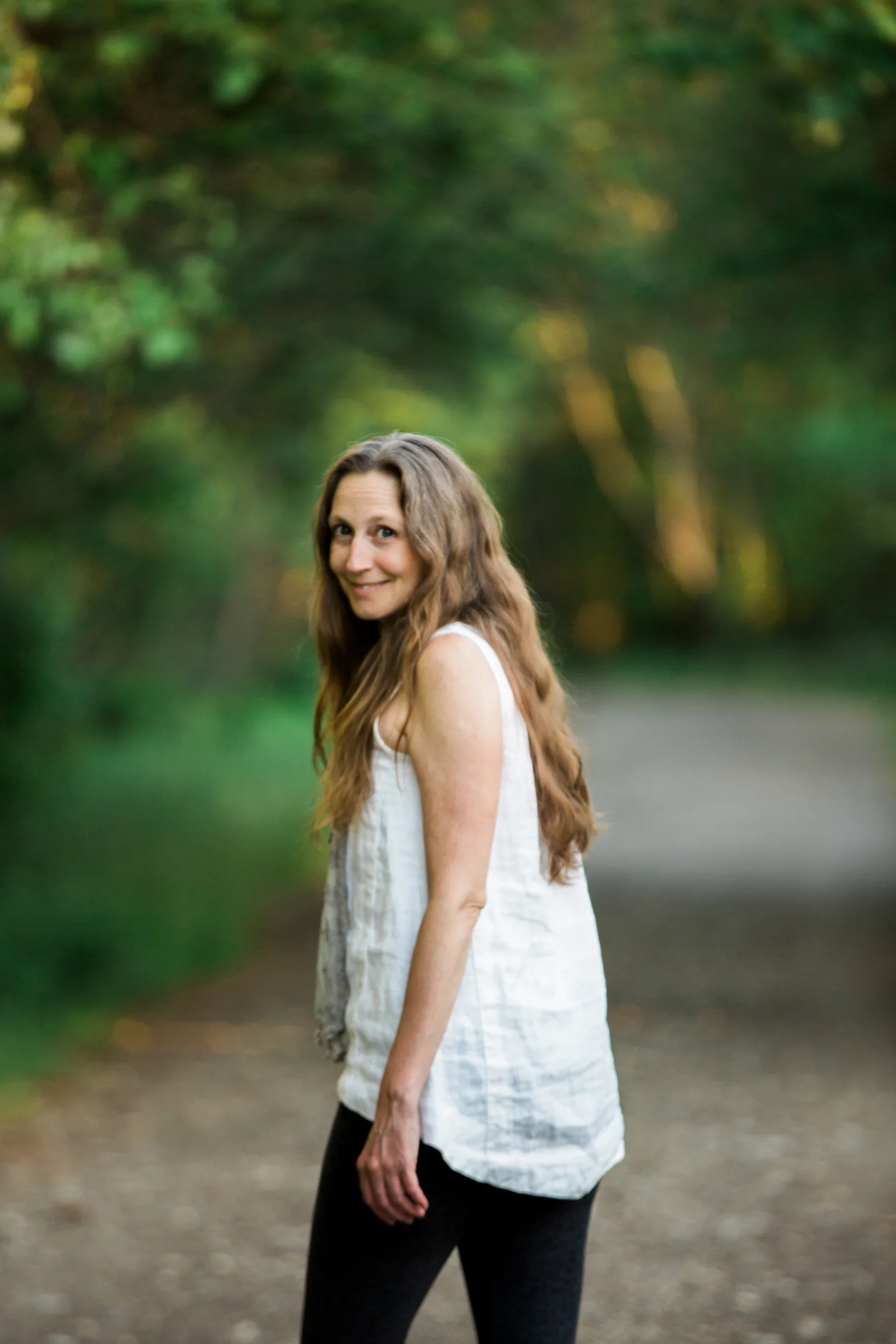 CindyGiovagnoliPhotography_Seattle_Washington_PNW_Branding_Business_Craft_Headshot_Portraits-057.jpg