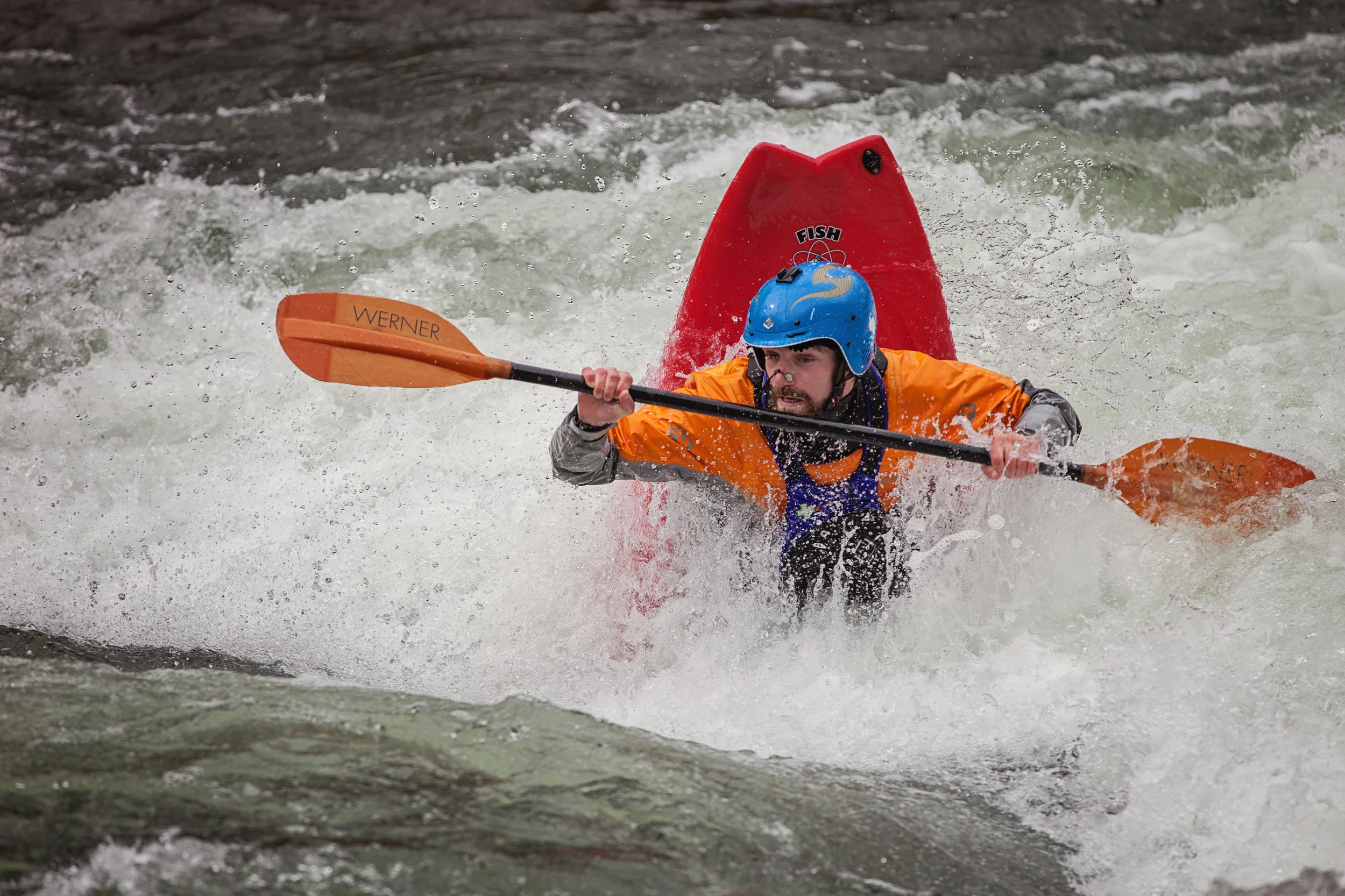 CindyGiovagnoliPhotography_Seattle_Washington_PNW_Active_Outdoor_Lifetyle_Photography-012.jpg