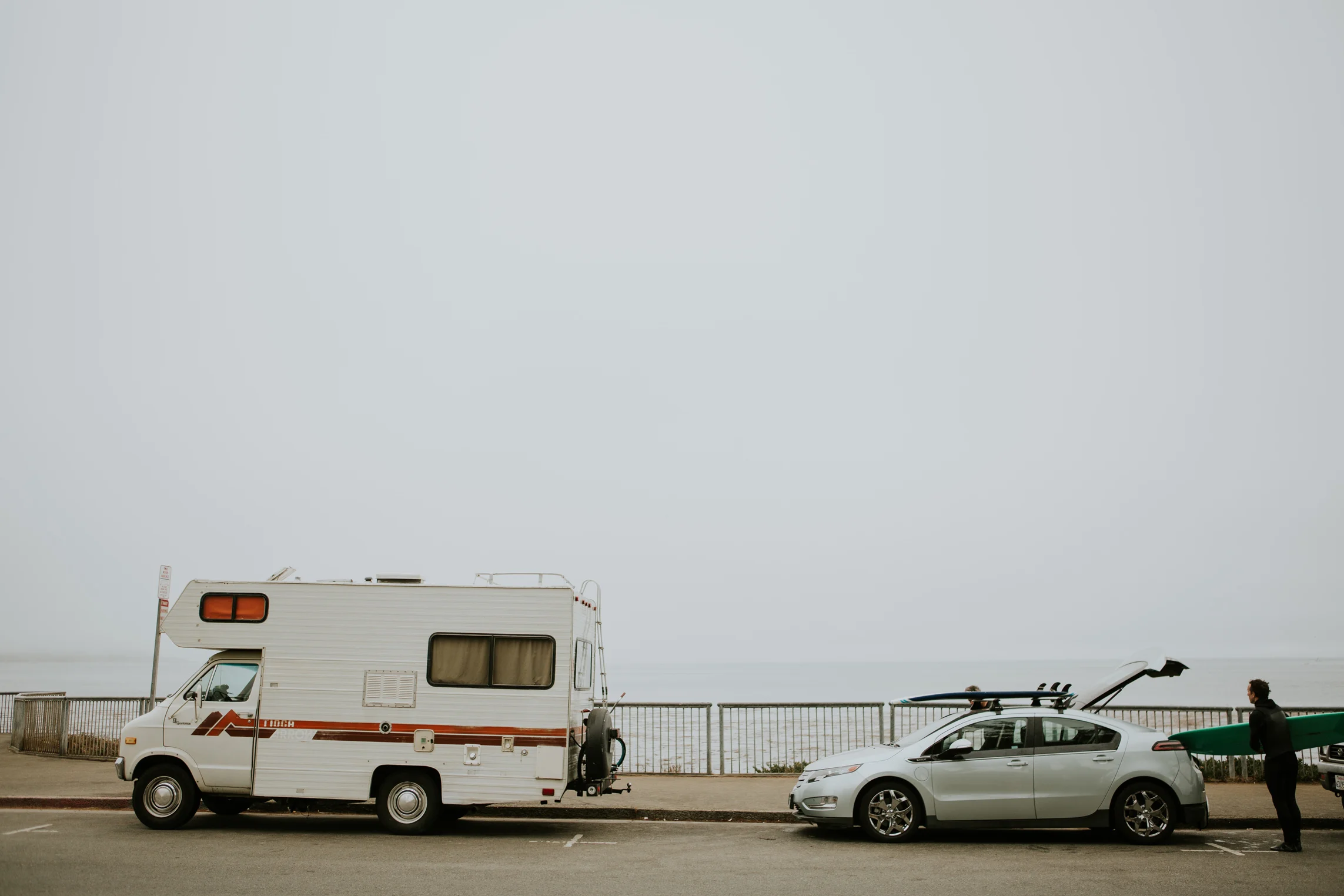 CindyGiovagnoliPhotography_Seattle_Washington_PNW_Active_Outdoor_Lifetyle_Photography-051.jpg