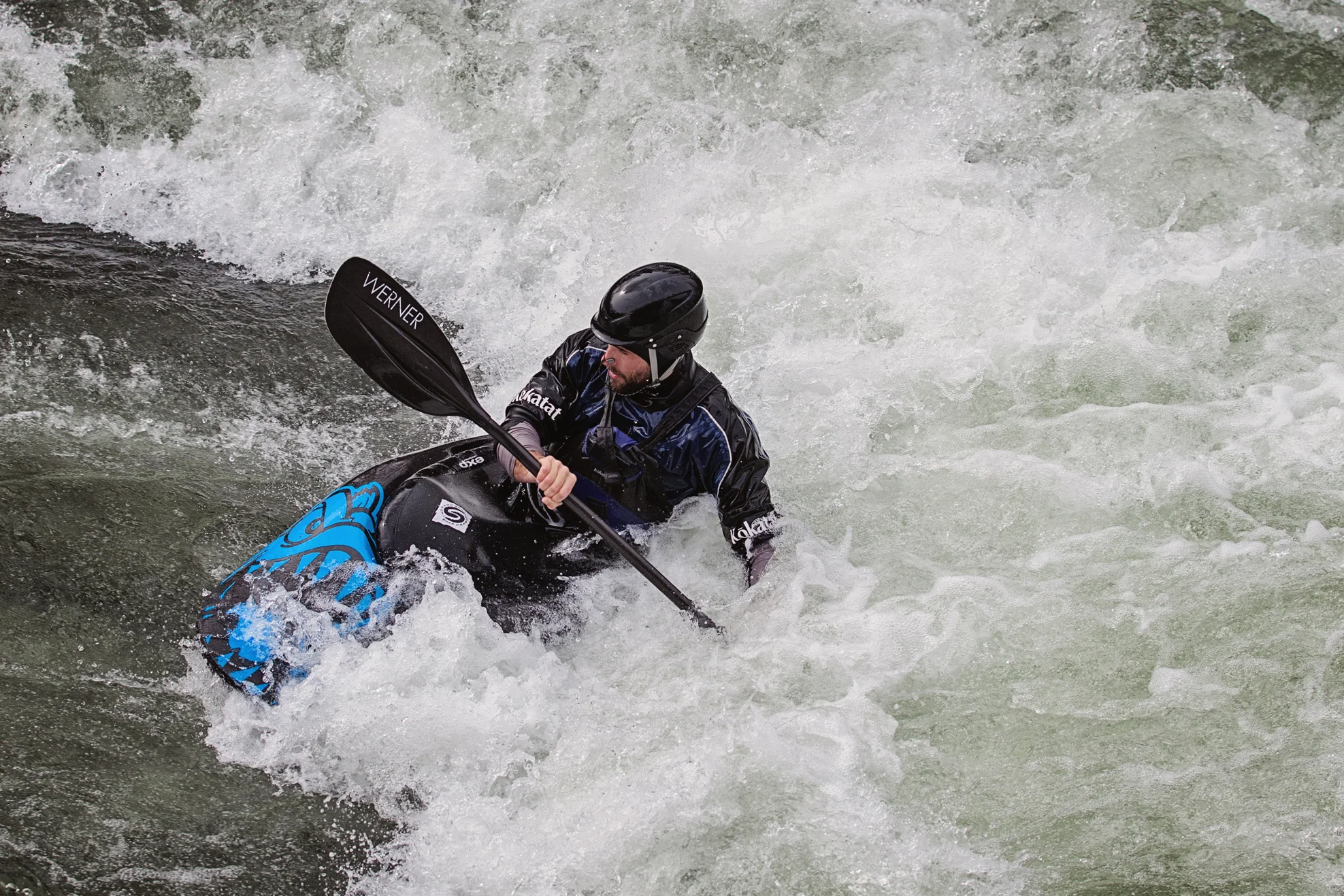 CindyGiovagnoliPhotography_Seattle_Washington_PNW_Active_Outdoor_Lifetyle_Photography-056.jpg