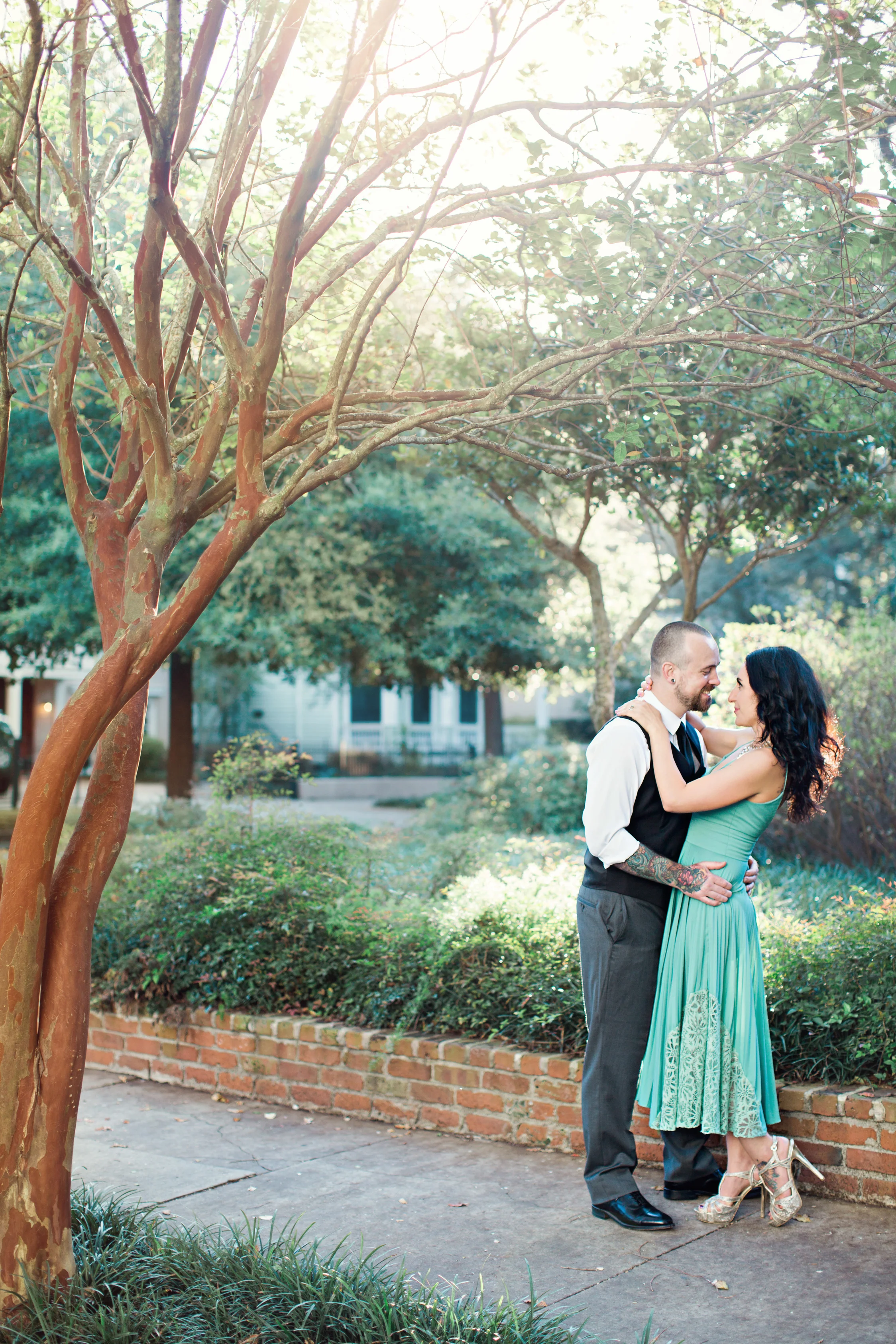 CindyGiovagnoliPhotography_Seattle_Washington_PNW_Couples_Wedding_Engagement_Session_Photography-002.jpg