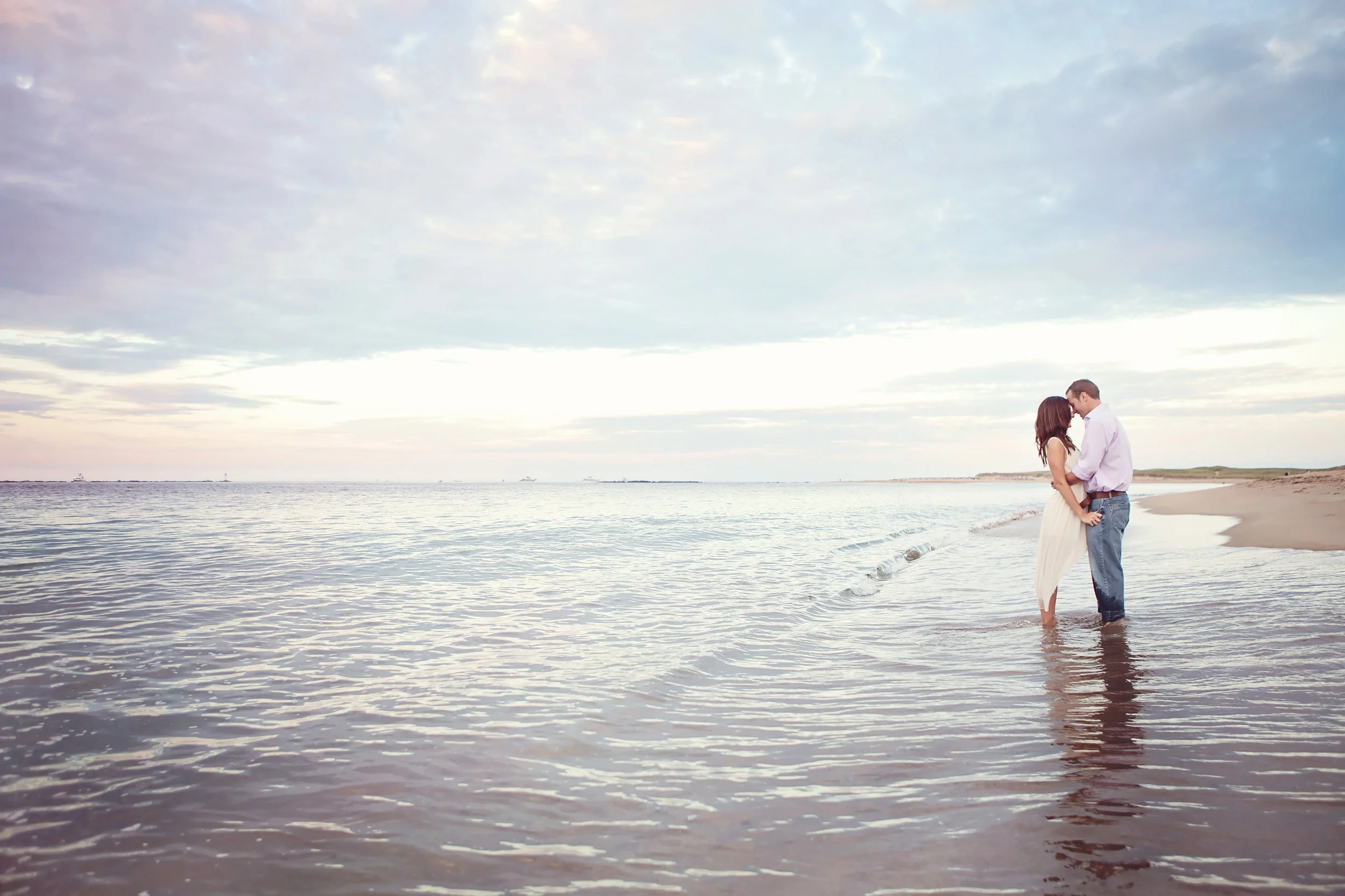 CindyGiovagnoliPhotography_Seattle_Washington_PNW_Couples_Wedding_Engagement_Session_Photography-010.jpg