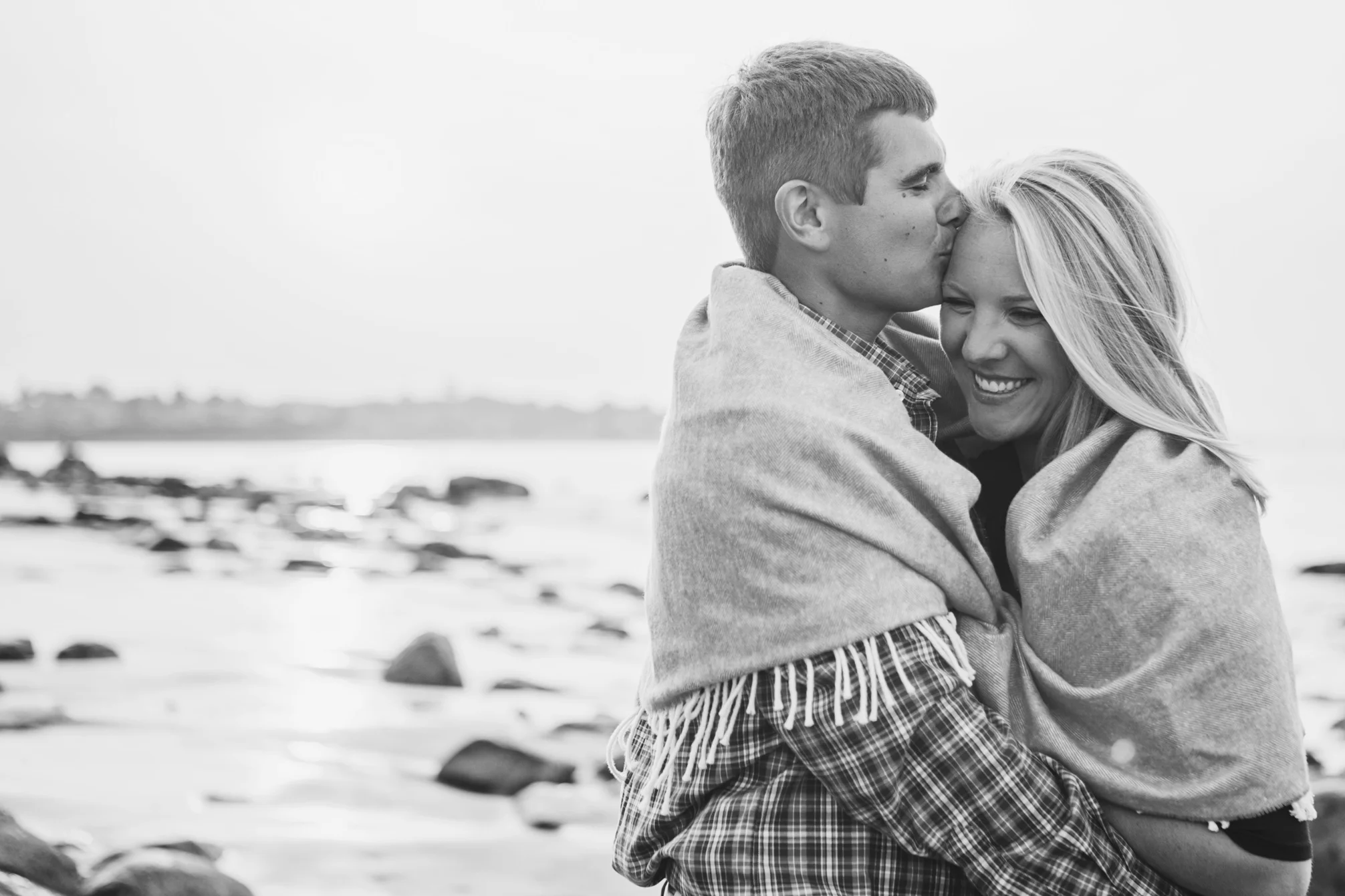 CindyGiovagnoliPhotography_Seattle_Washington_PNW_Couples_Wedding_Engagement_Session_Photography-033.jpg