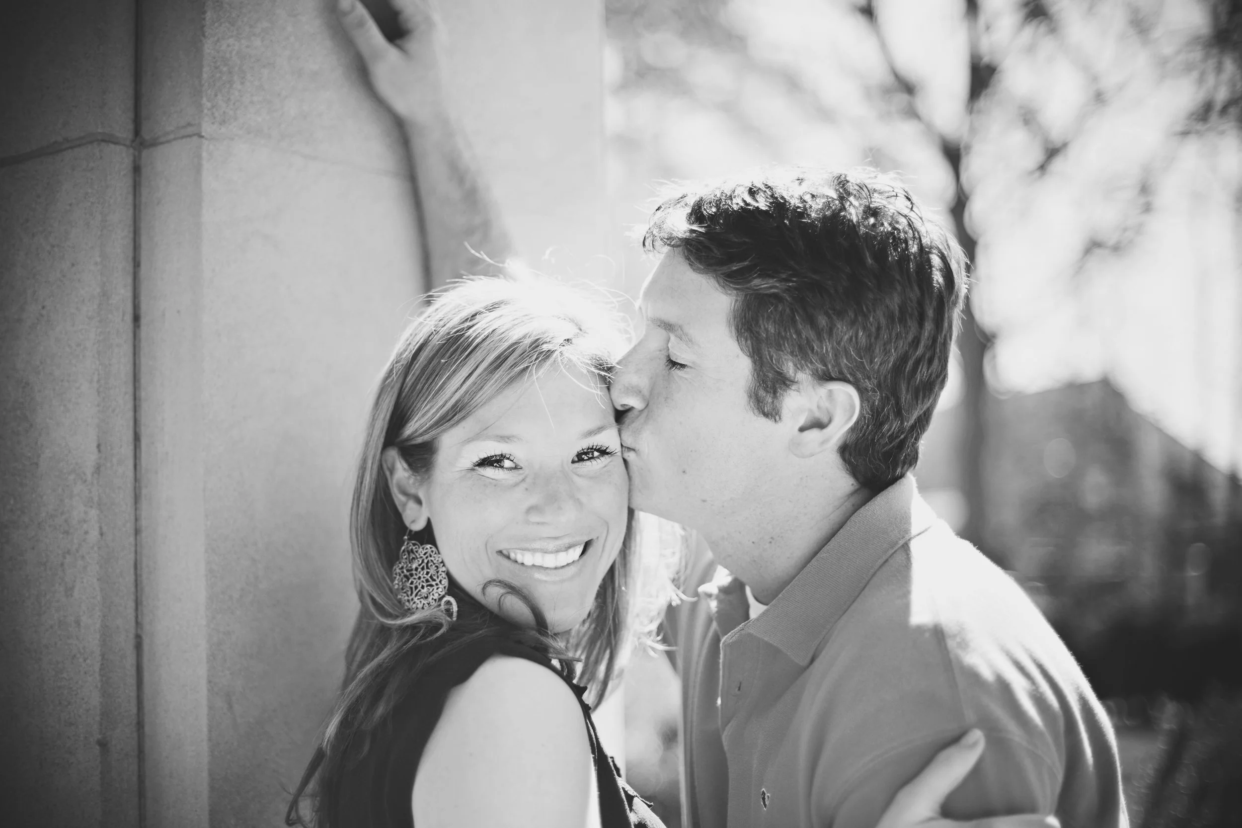 CindyGiovagnoliPhotography_Seattle_Washington_PNW_Couples_Wedding_Engagement_Session_Photography-046.jpg
