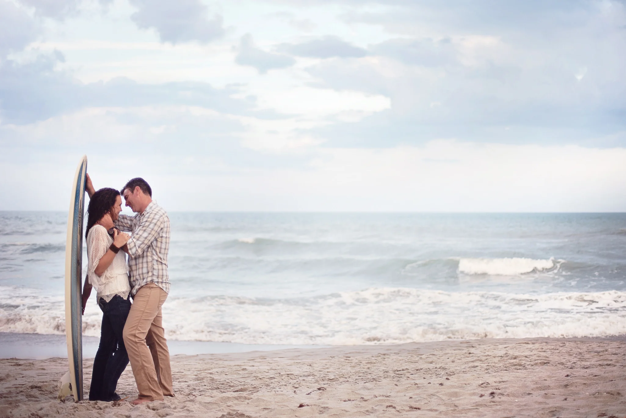 CindyGiovagnoliPhotography_Seattle_Washington_PNW_Couples_Wedding_Engagement_Session_Photography-050.jpg