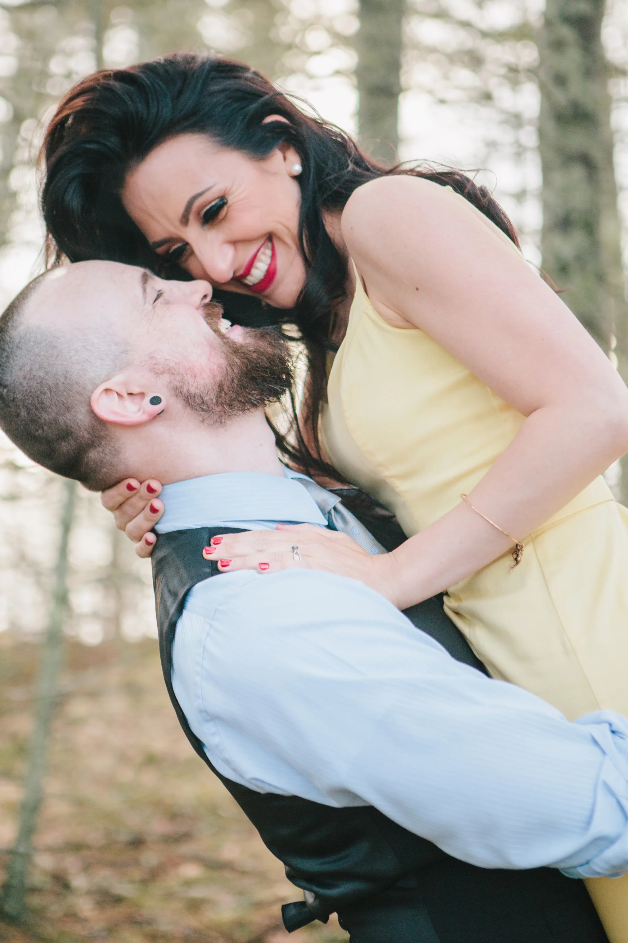 CindyGiovagnoliPhotography_Seattle_Washington_PNW_Couples_Wedding_Engagement_Session_Photography-058.jpg