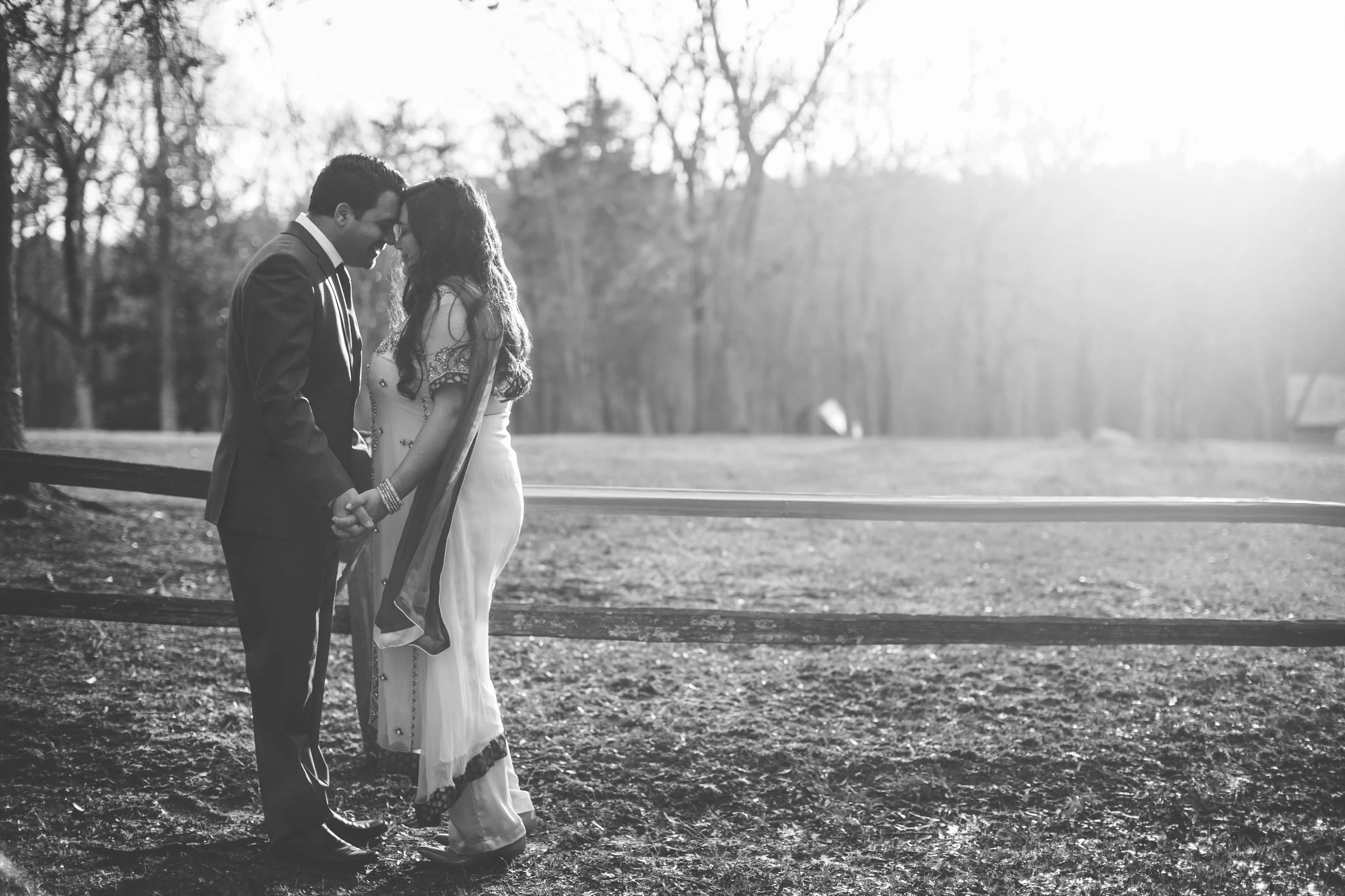 CindyGiovagnoliPhotography_Seattle_Washington_PNW_Couples_Wedding_Engagement_Session_Photography-059.jpg