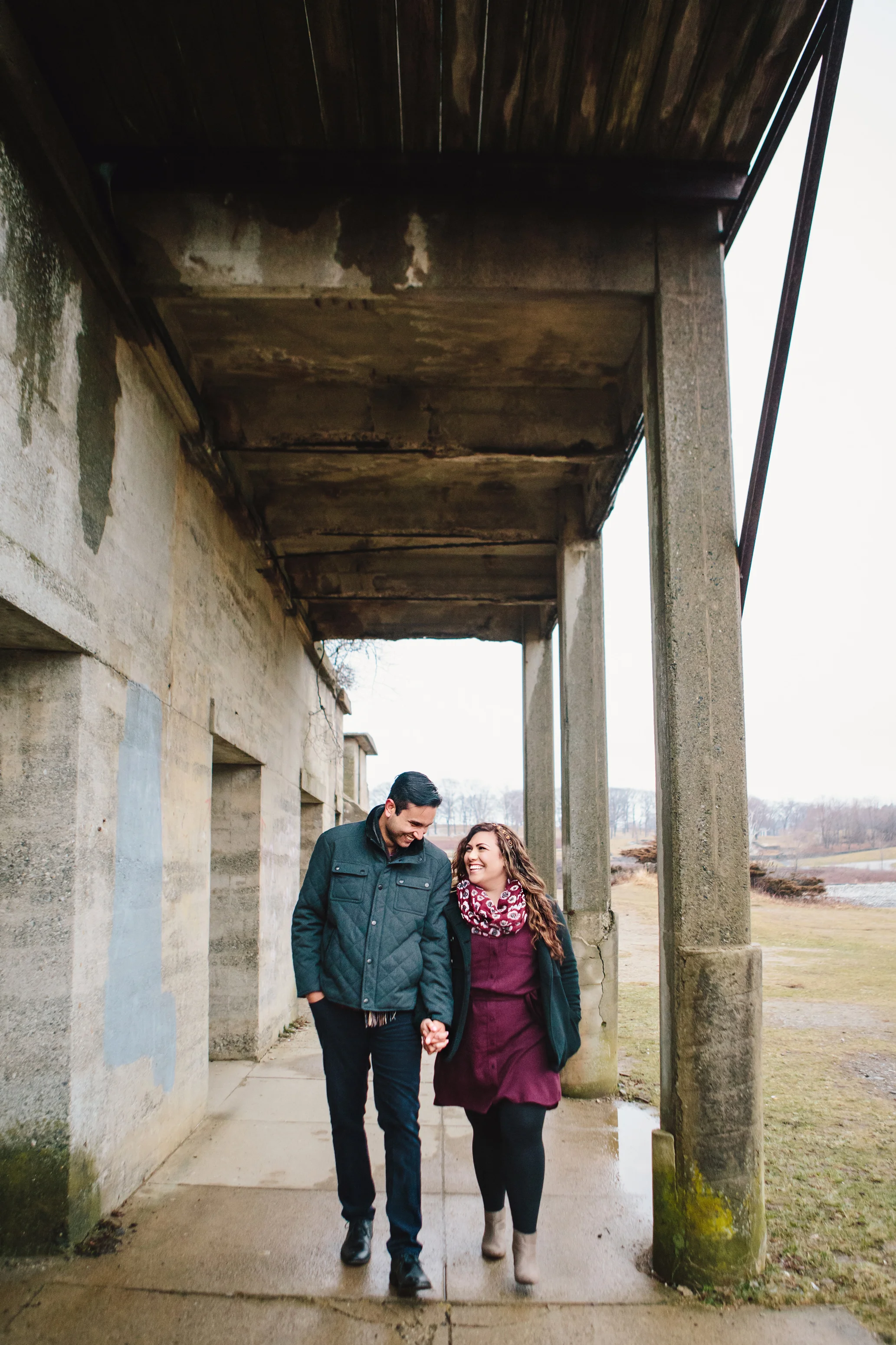 CindyGiovagnoliPhotography_Seattle_Washington_PNW_Couples_Wedding_Engagement_Session_Photography-061.jpg