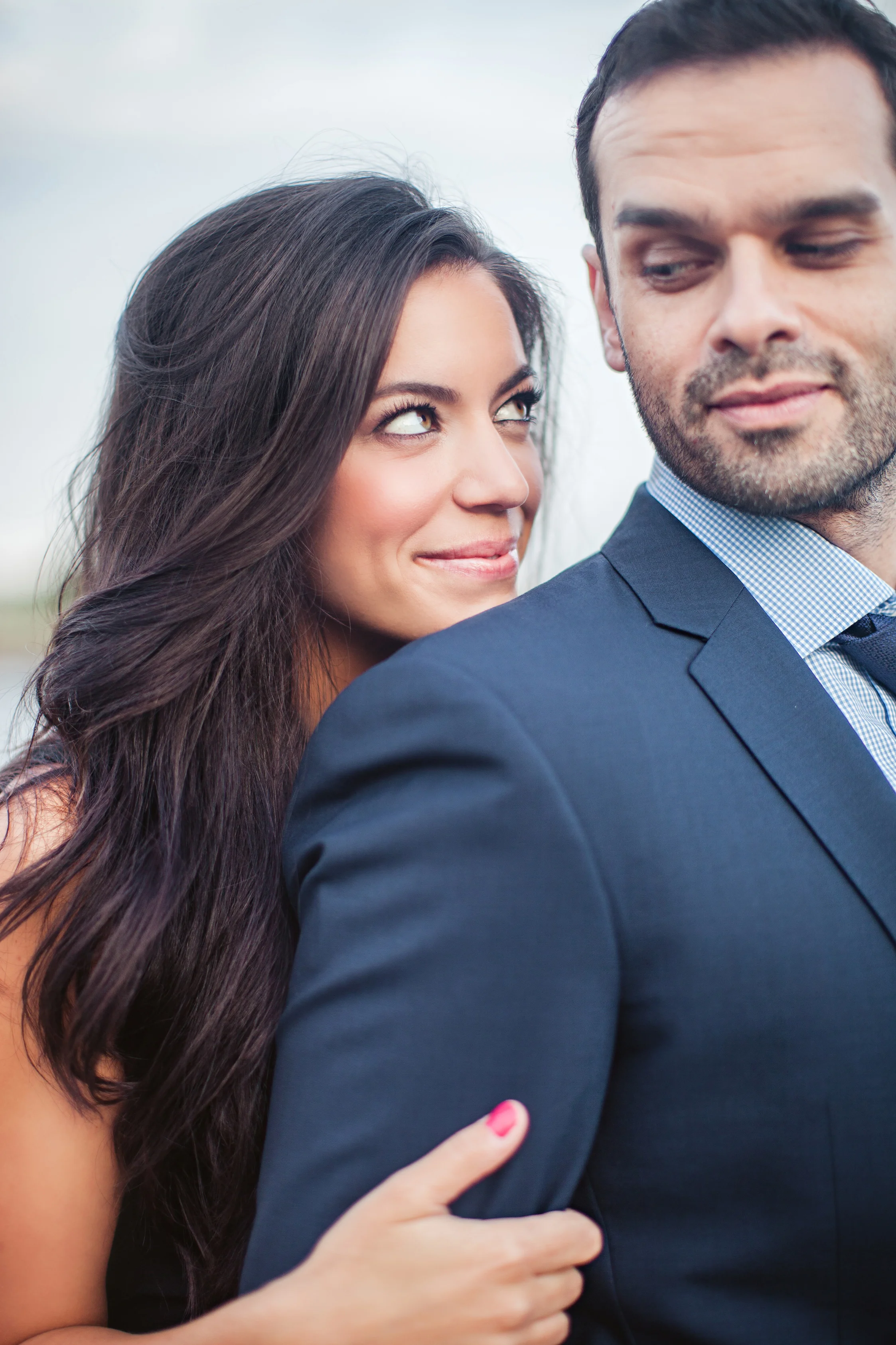 CindyGiovagnoliPhotography_Seattle_Washington_PNW_Couples_Wedding_Engagement_Session_Photography-064.jpg