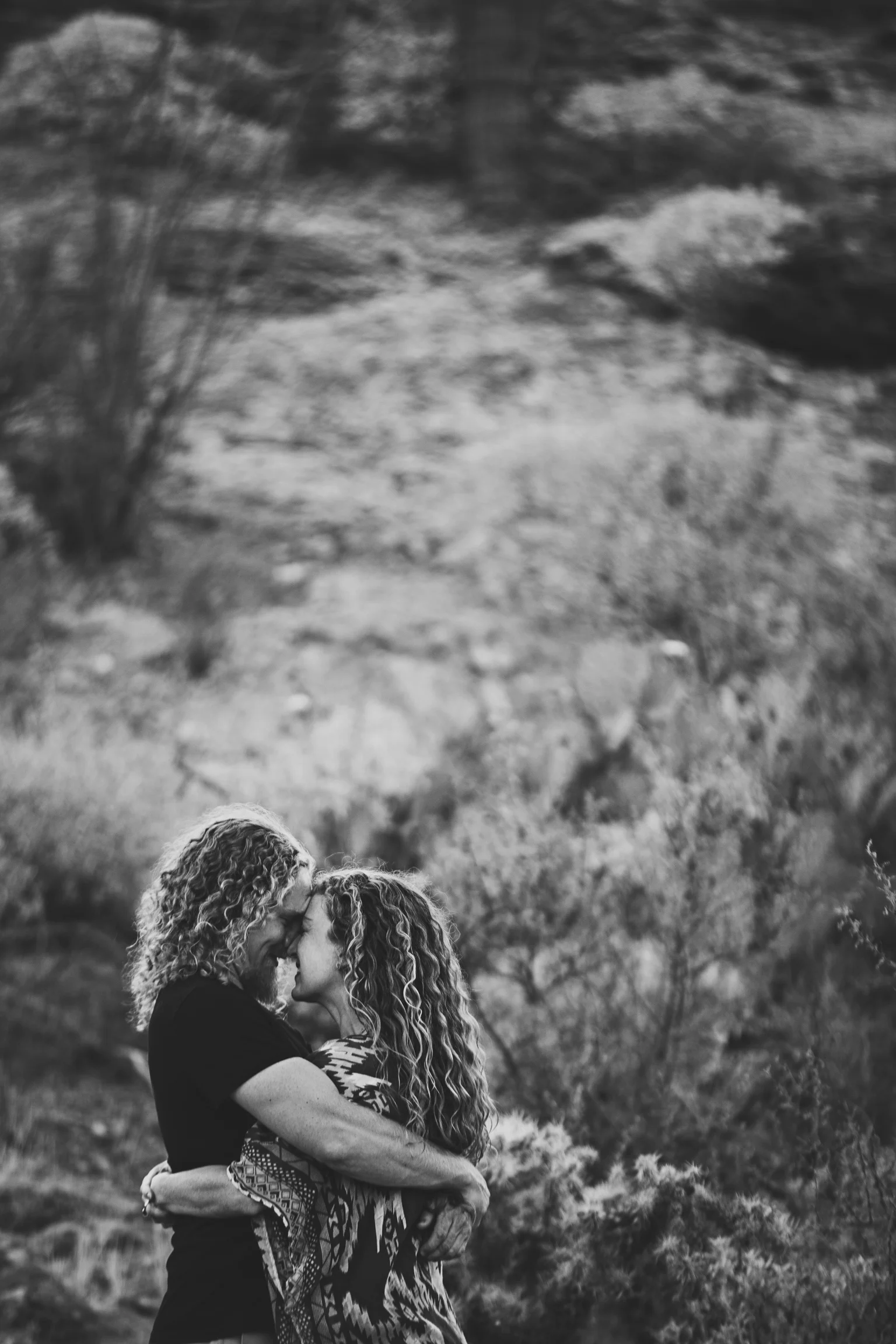 CindyGiovagnoliPhotography_Seattle_Washington_PNW_Couples_Wedding_Engagement_Session_Photography-066.jpg