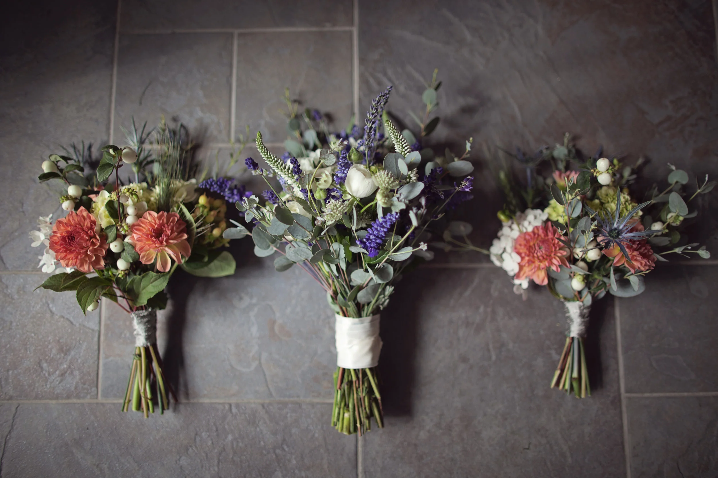 CindyGiovagnoliPhotography_Seattle_Washington_PNW_Wedding_Photography-077.jpg