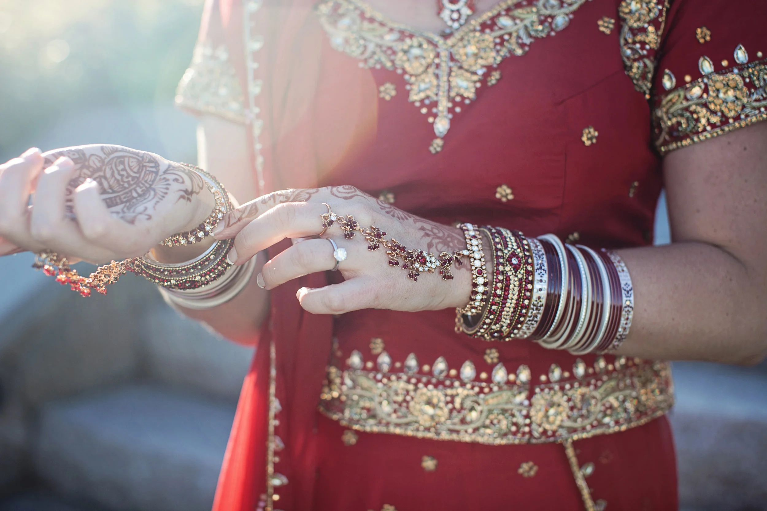 CindyGiovagnoliPhotography_Seattle_Washington_PNW_Wedding_Photography-078.jpg