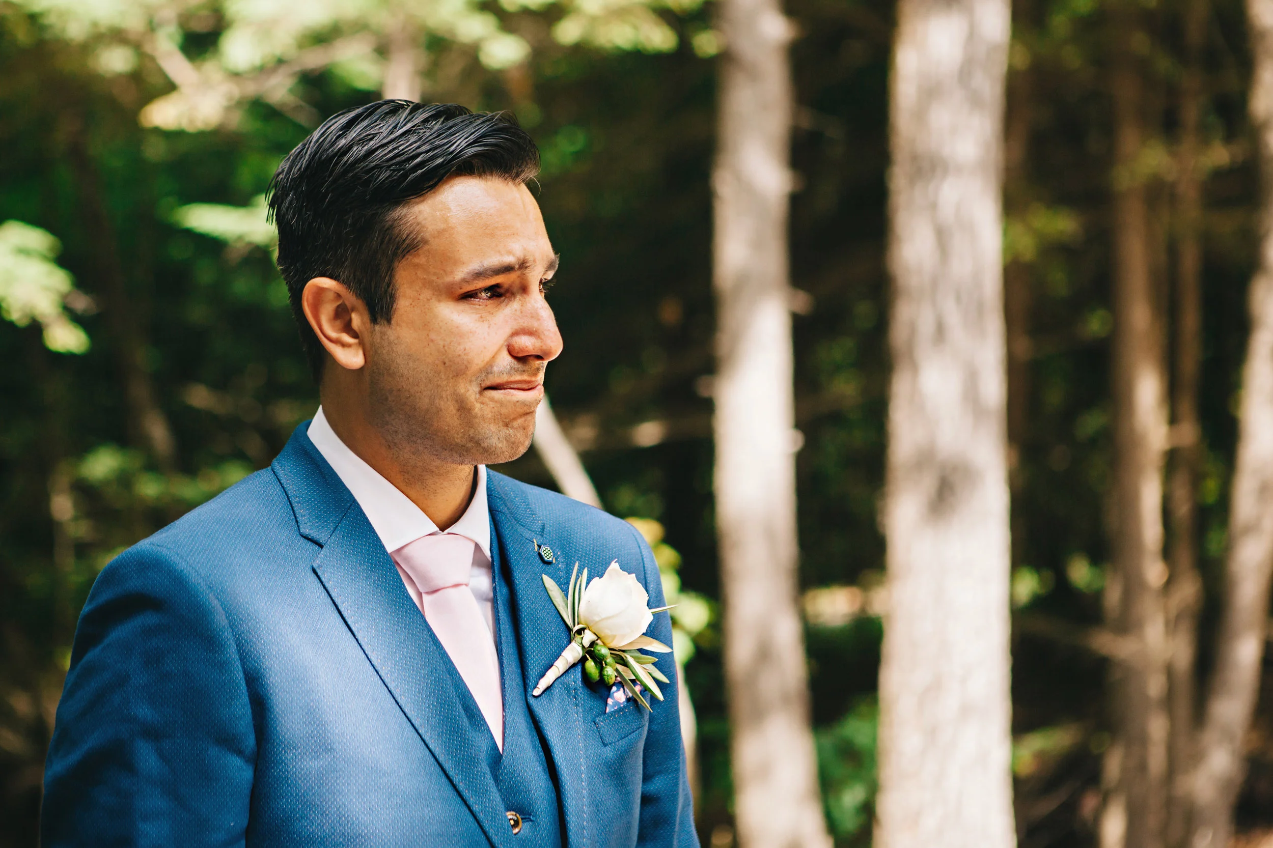 CindyGiovagnoliPhotography_Seattle_Washington_PNW_Wedding_Photography-086.jpg