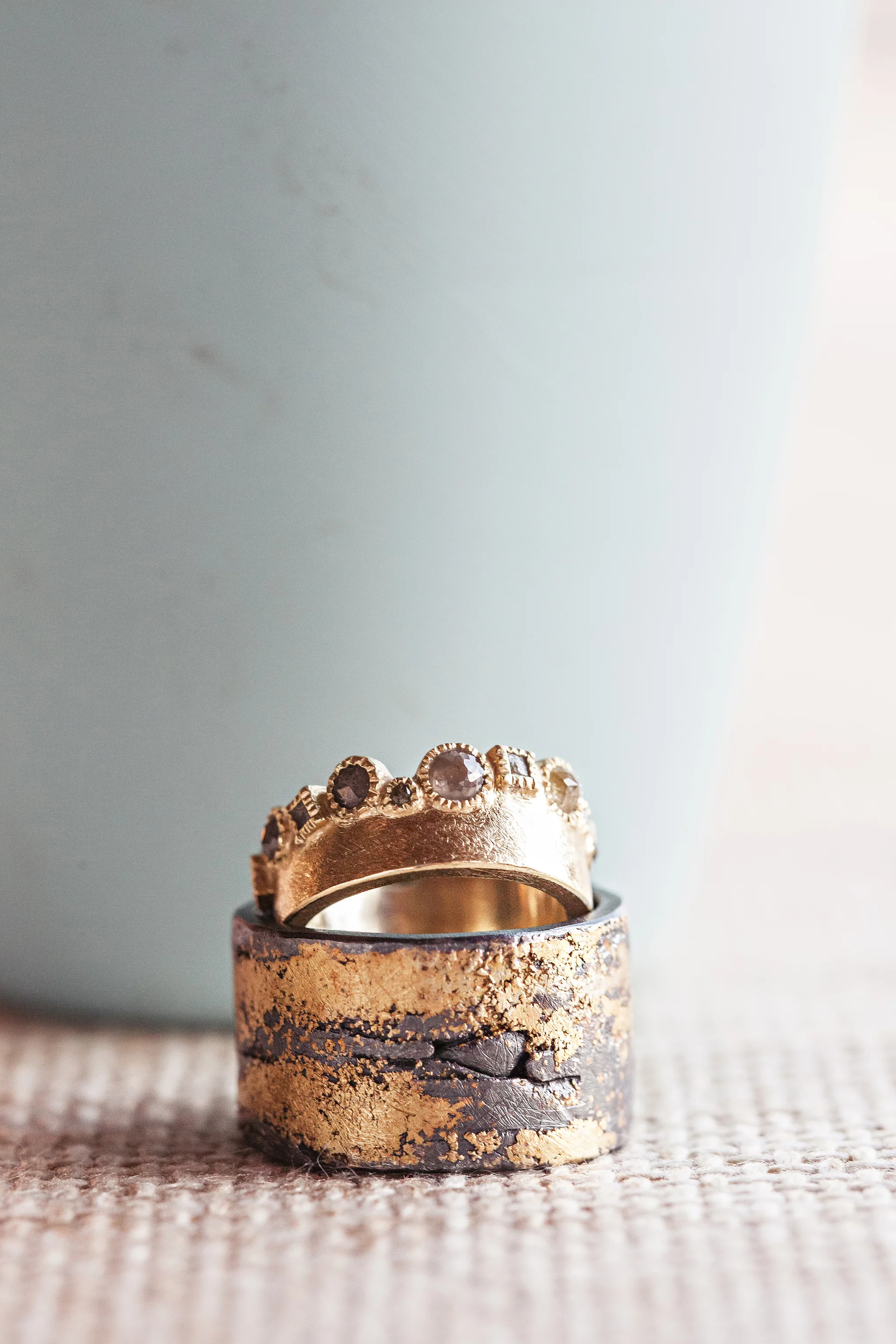 CindyGiovagnoliPhotography_Seattle_Washington_PNW_Wedding_Photography-087.jpg