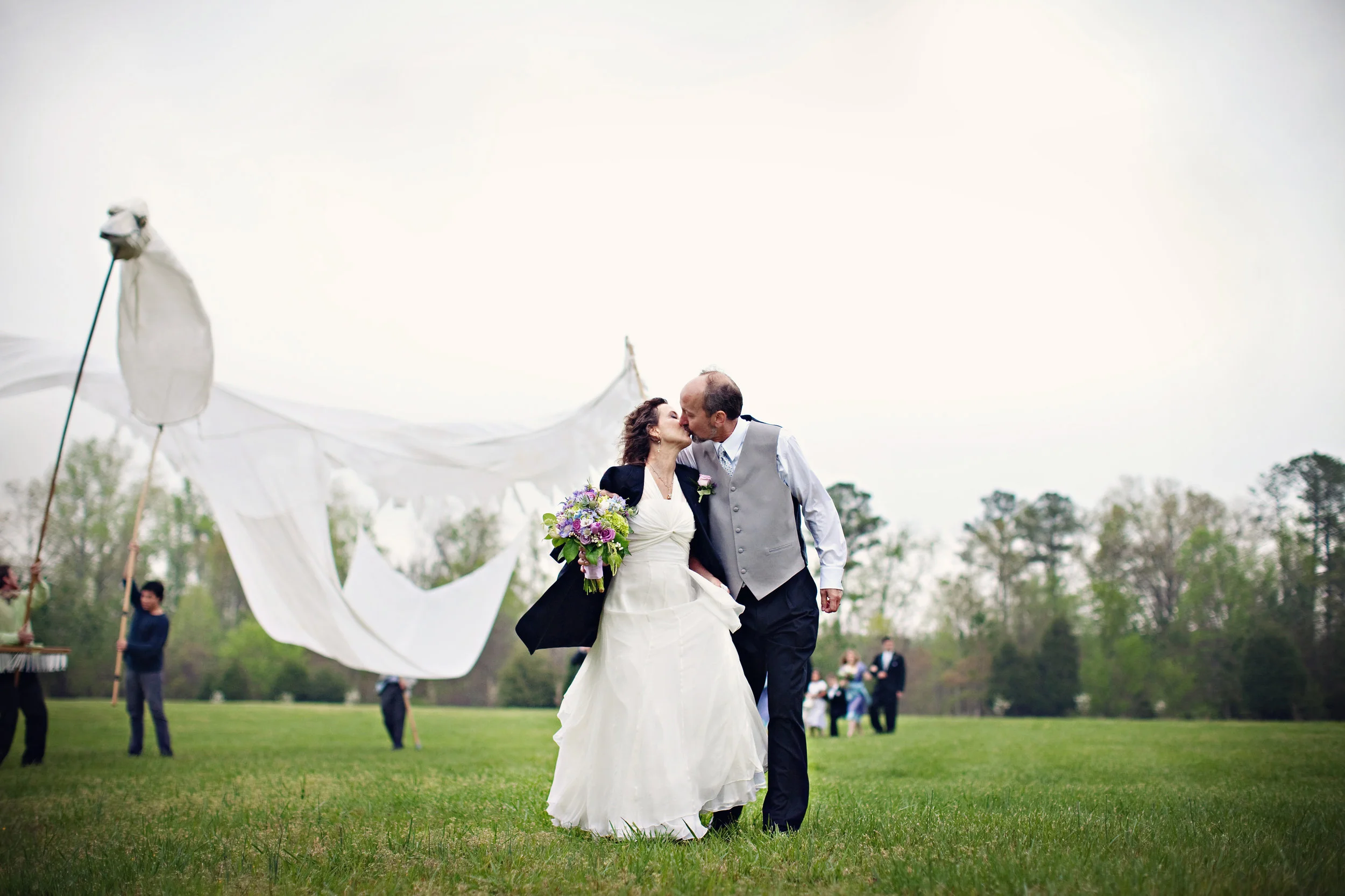 CindyGiovagnoliPhotography_Seattle_Washington_PNW_Wedding_Photography-089.jpg