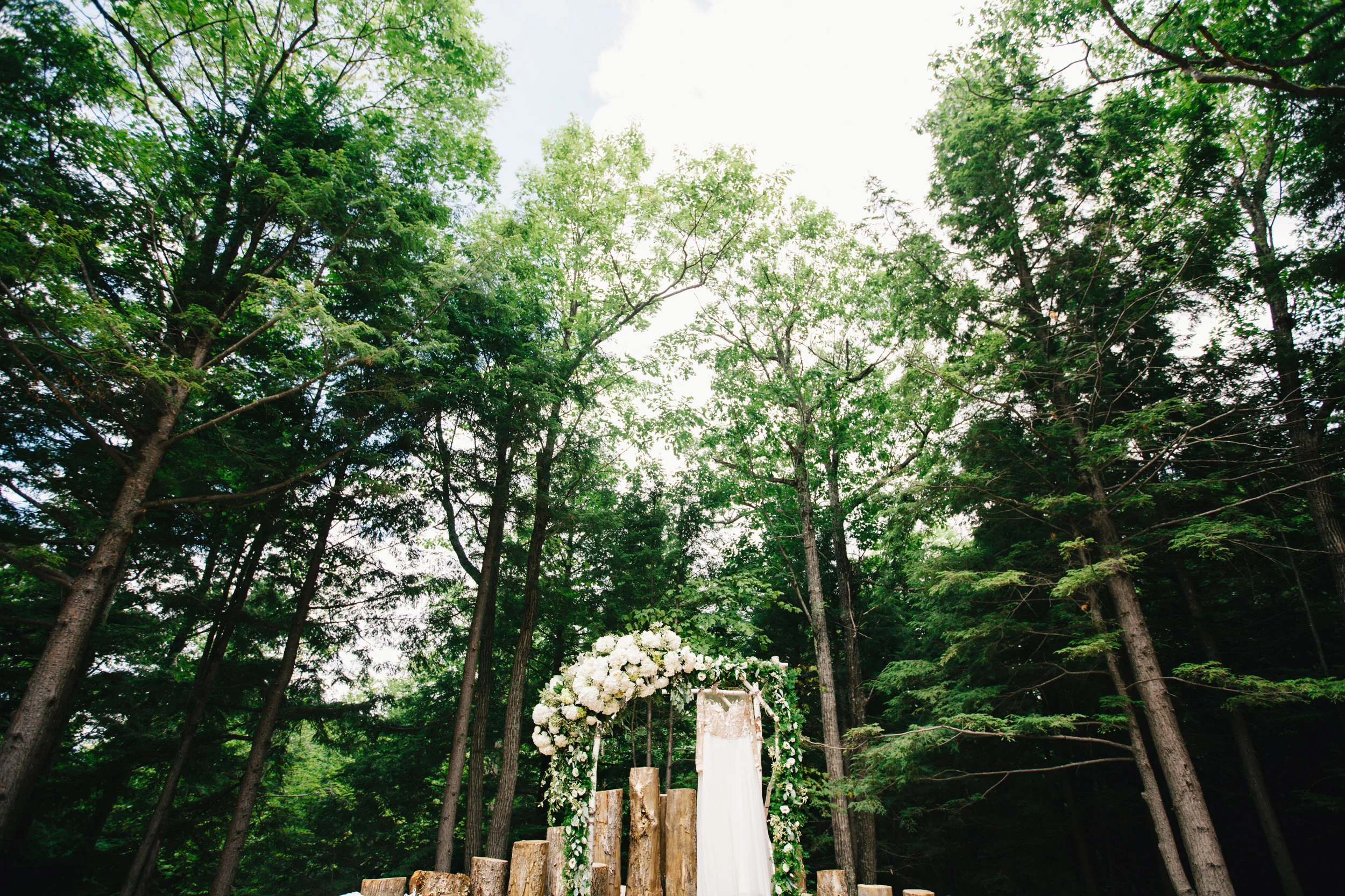 CindyGiovagnoliPhotography_Seattle_Washington_PNW_Wedding_Photography-093.jpg