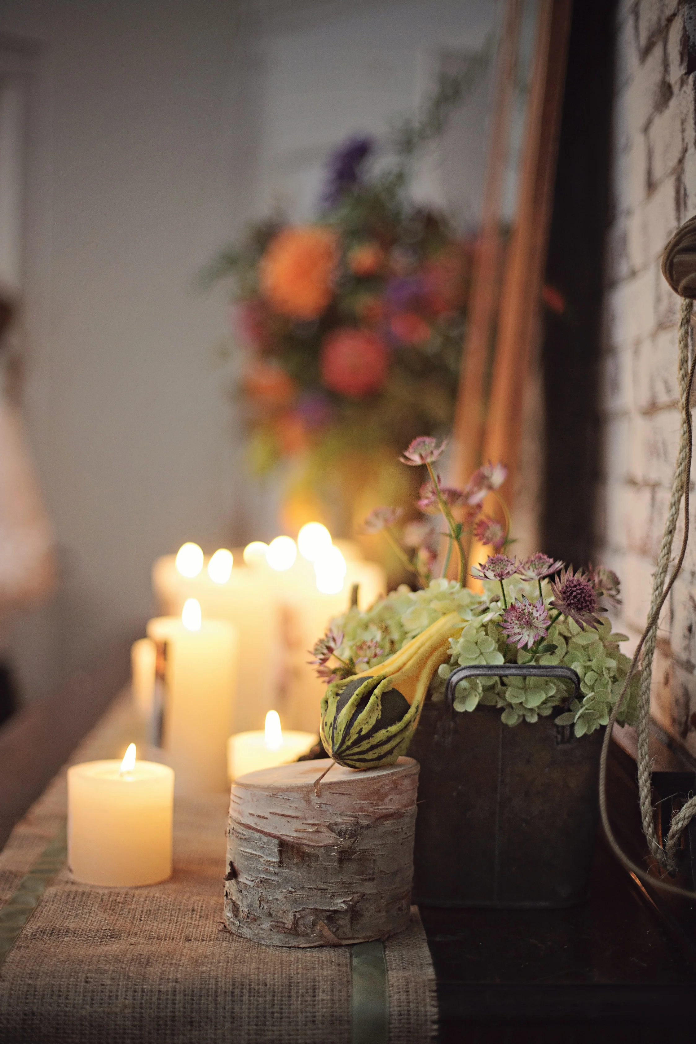 CindyGiovagnoliPhotography_Seattle_Washington_PNW_Wedding_Photography-102.jpg